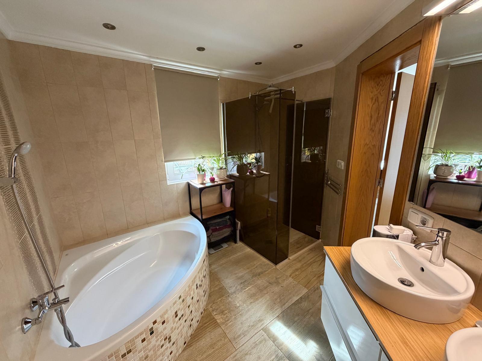 Photo number 48. Villa for sale in Denia. Ref.: XMI-348391