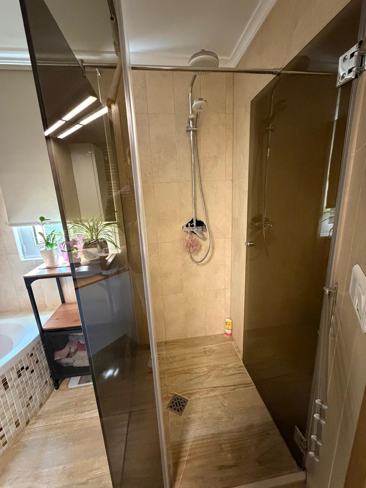 Photo number 49. Villa for sale in Denia. Ref.: XMI-348391