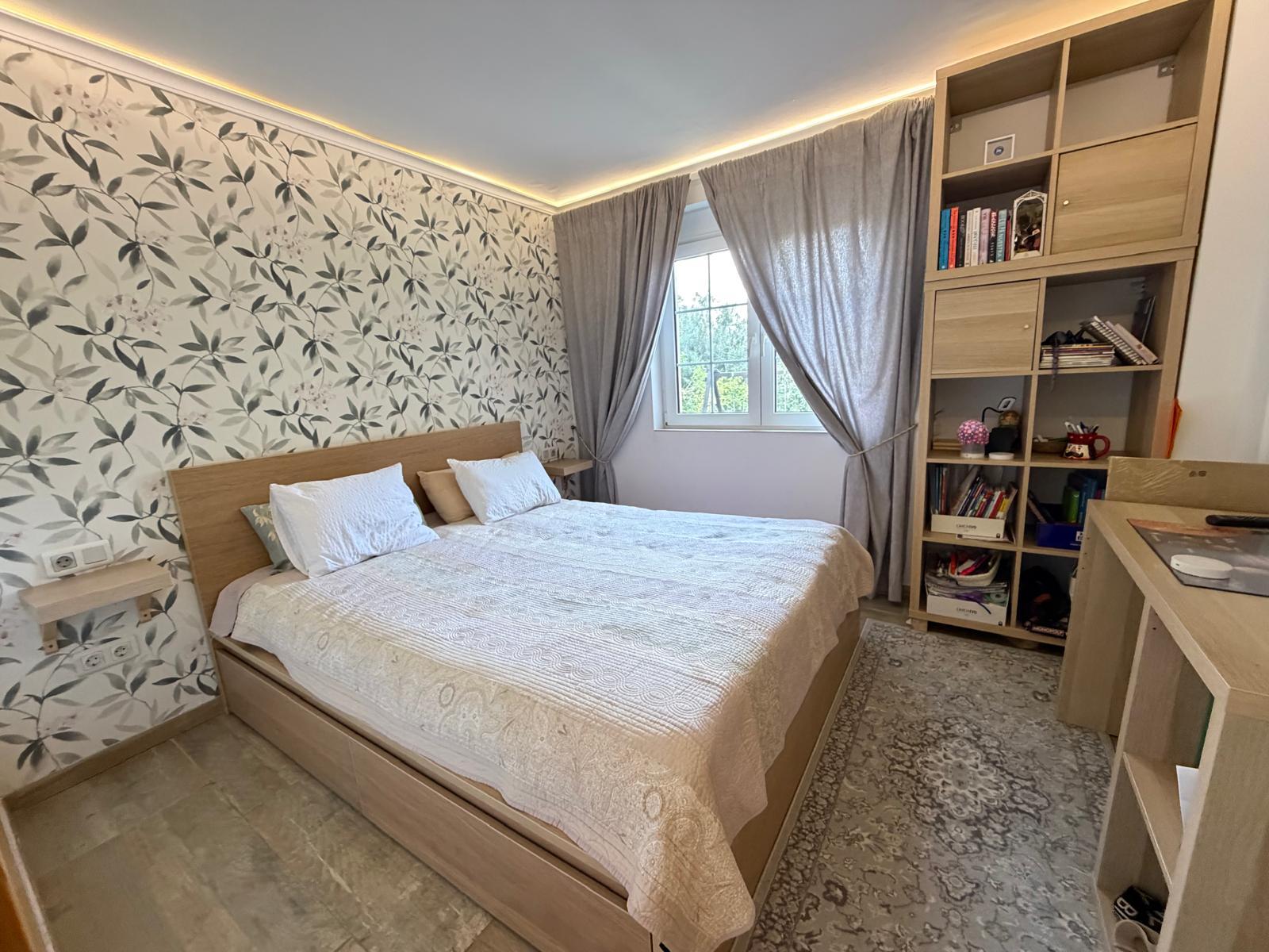 Photo number 41. Villa for sale in Denia. Ref.: XMI-348391