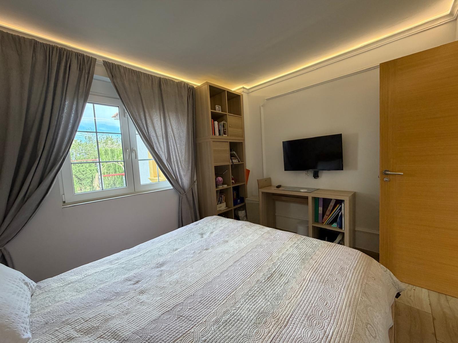 Photo number 39. Villa for sale in Denia. Ref.: XMI-348391