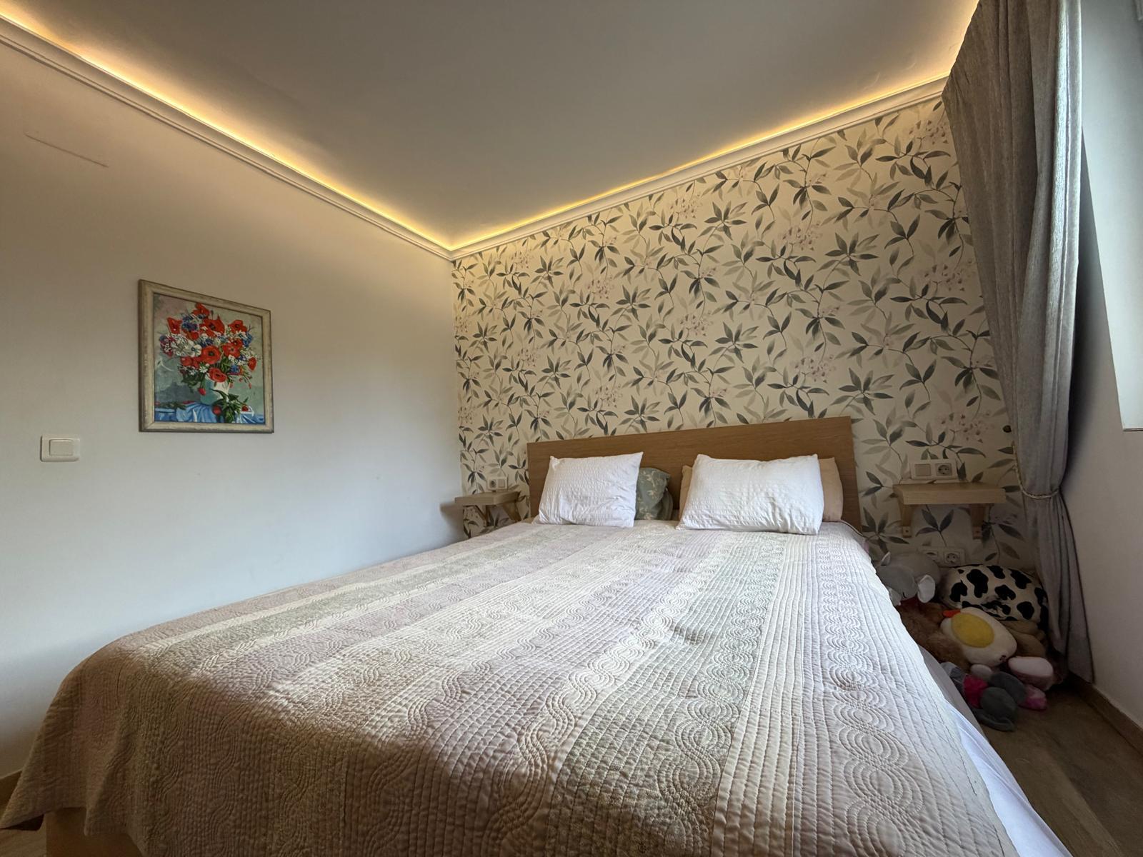 Photo number 40. Villa for sale in Denia. Ref.: XMI-348391