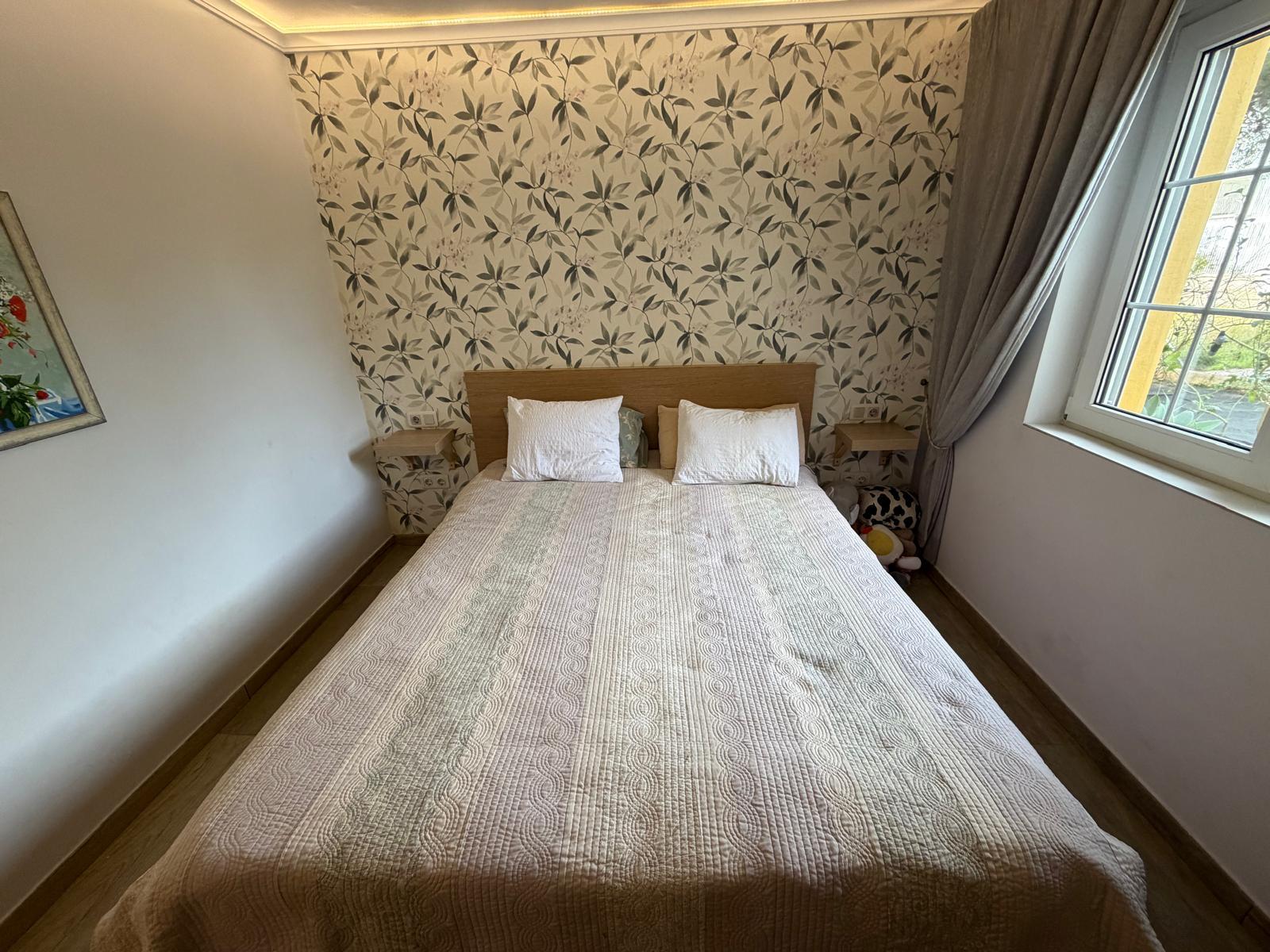 Photo number 42. Villa for sale in Denia. Ref.: XMI-348391