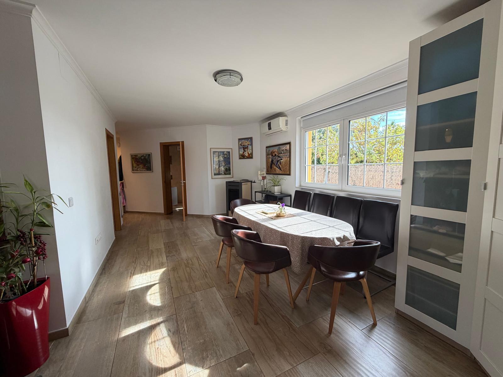 Photo number 22. Villa for sale in Denia. Ref.: XMI-348391