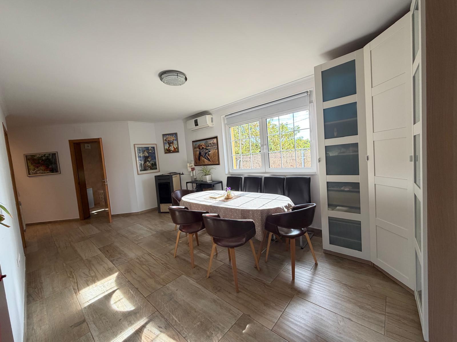 Photo number 23. Villa for sale in Denia. Ref.: XMI-348391