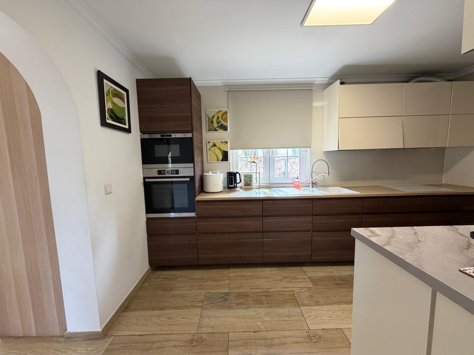 Photo number 20. Villa for sale in Denia. Ref.: XMI-348391