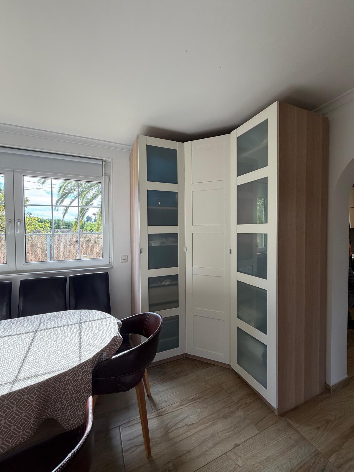 Photo number 50. Villa for sale in Denia. Ref.: XMI-348391