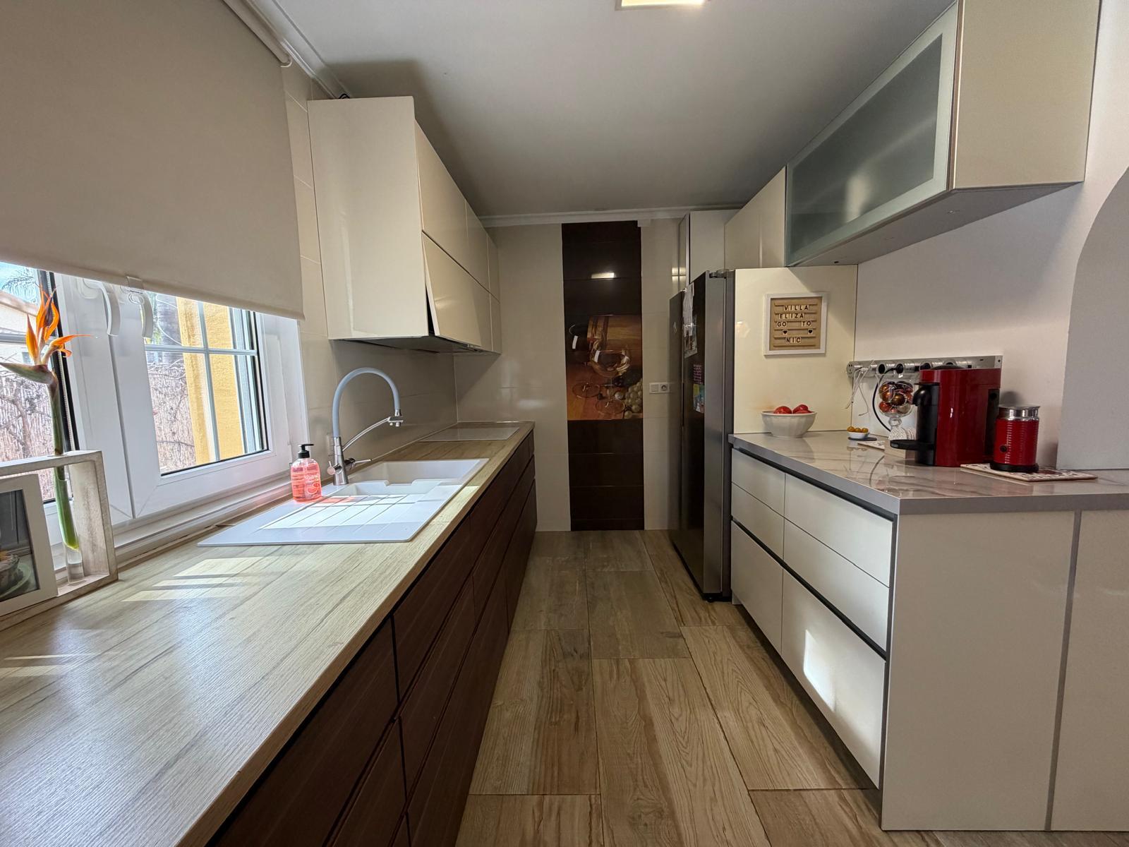 Photo number 18. Villa for sale in Denia. Ref.: XMI-348391