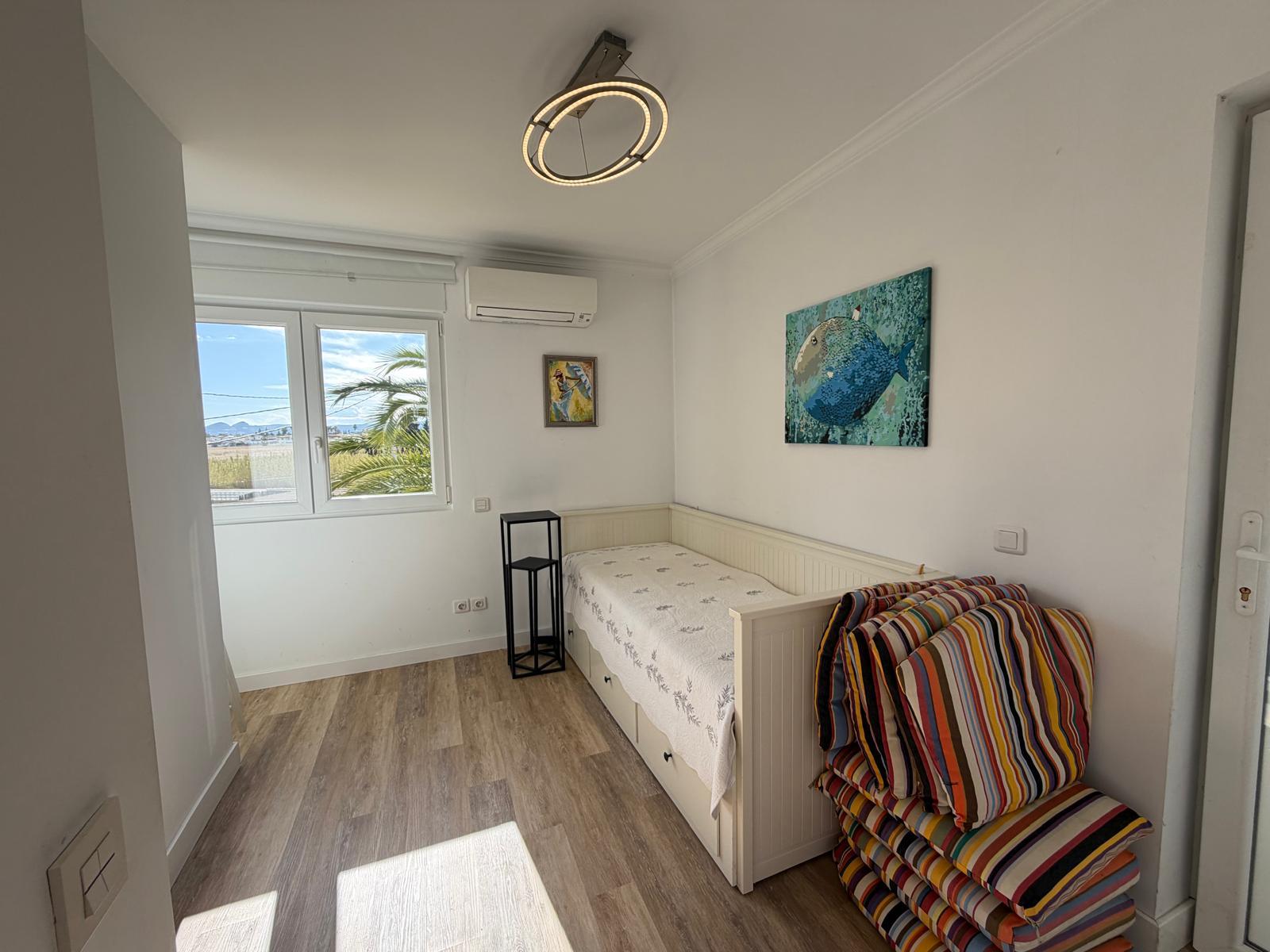 Photo number 45. Villa for sale in Denia. Ref.: XMI-348391