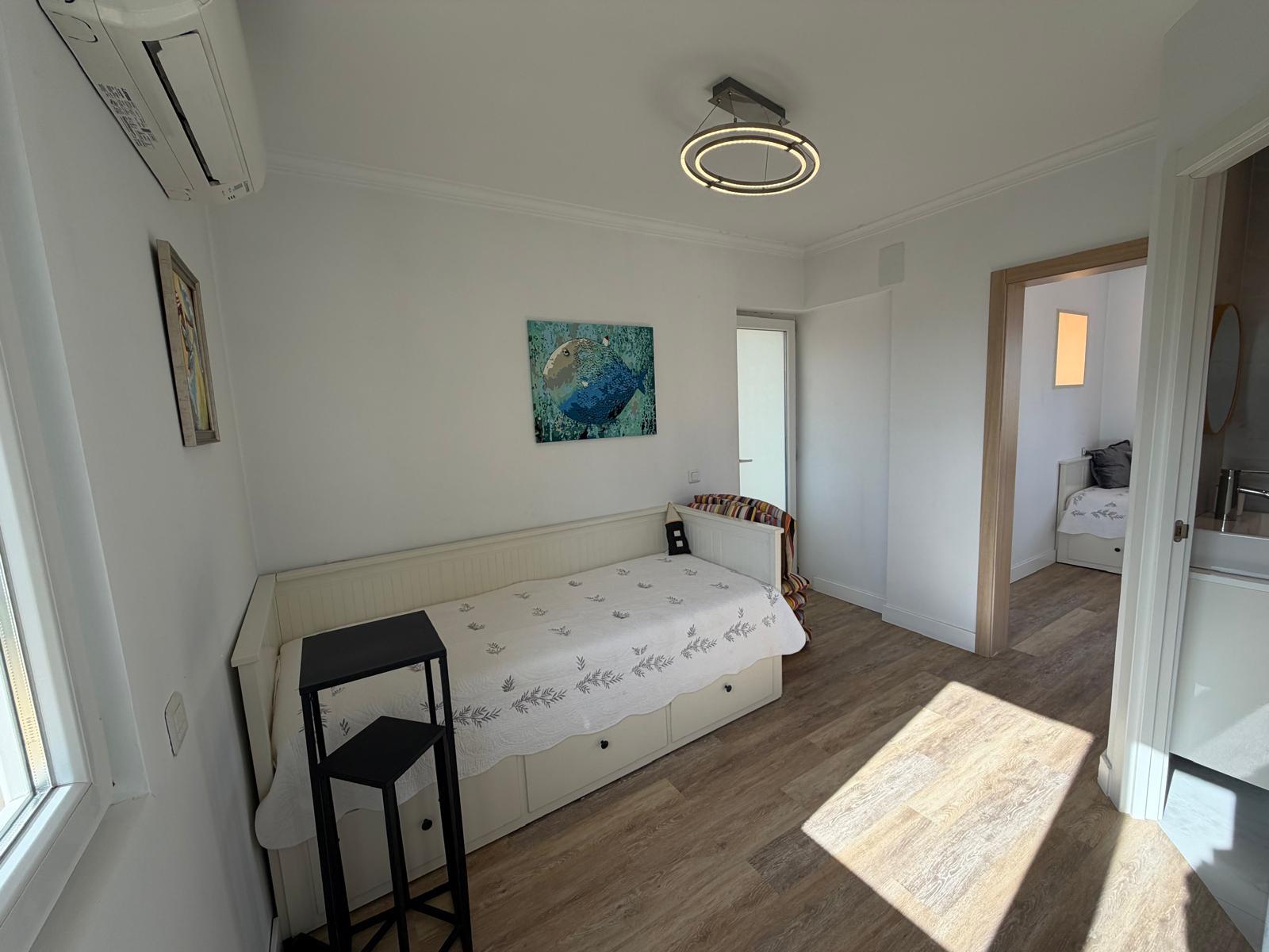 Photo number 46. Villa for sale in Denia. Ref.: XMI-348391