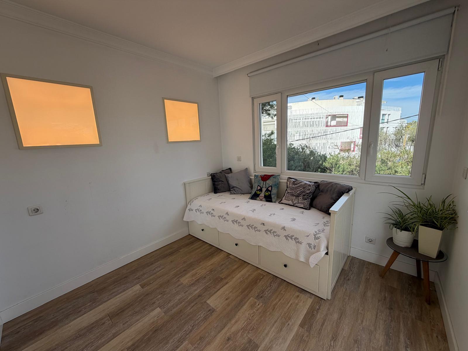 Photo number 47. Villa for sale in Denia. Ref.: XMI-348391