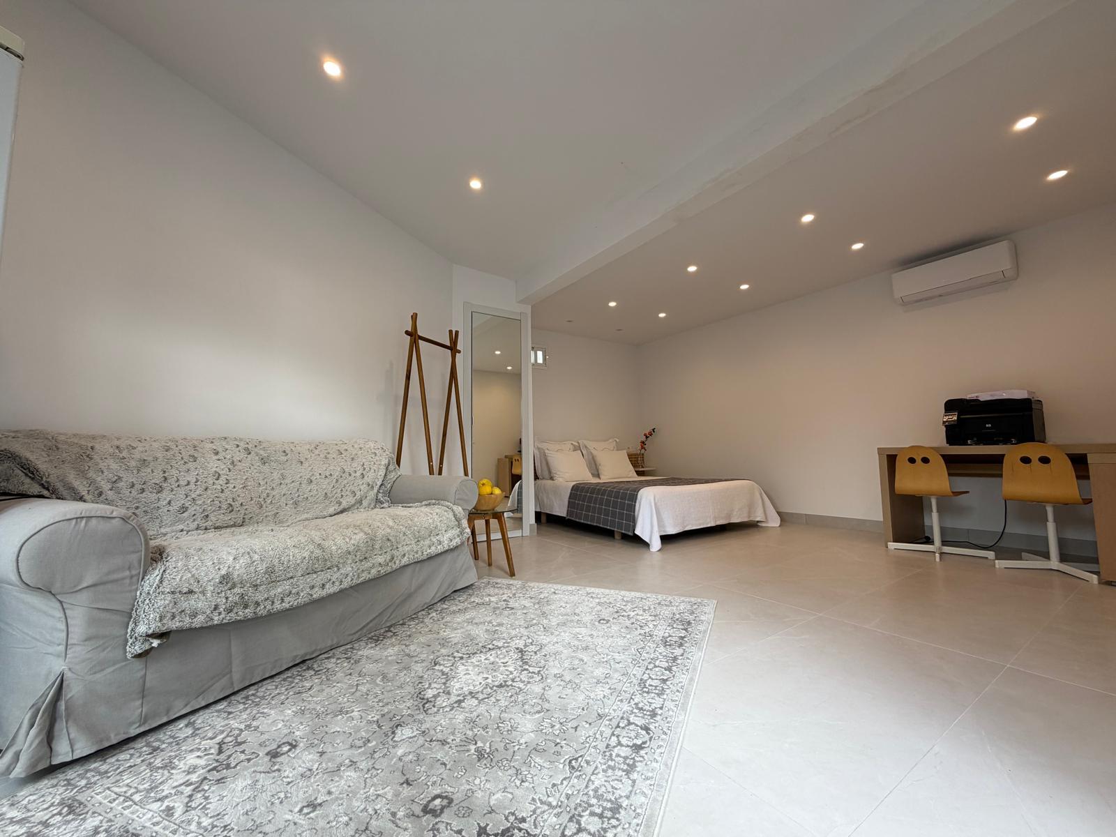 Photo number 27. Villa for sale in Denia. Ref.: XMI-348391