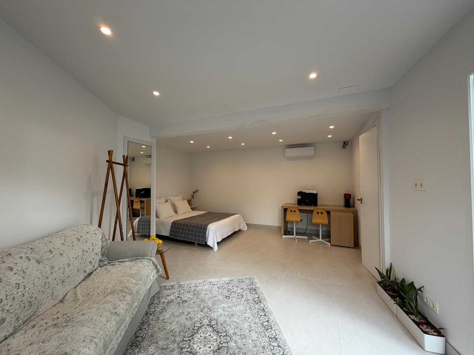 Photo number 28. Villa for sale in Denia. Ref.: XMI-348391