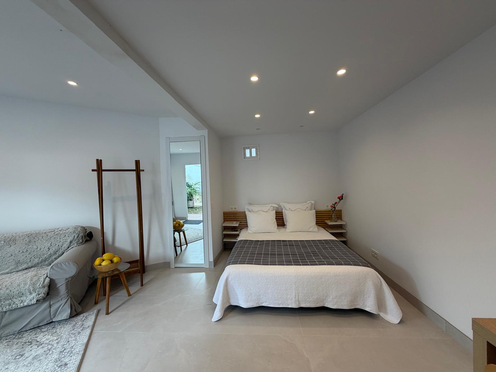 Photo number 29. Villa for sale in Denia. Ref.: XMI-348391