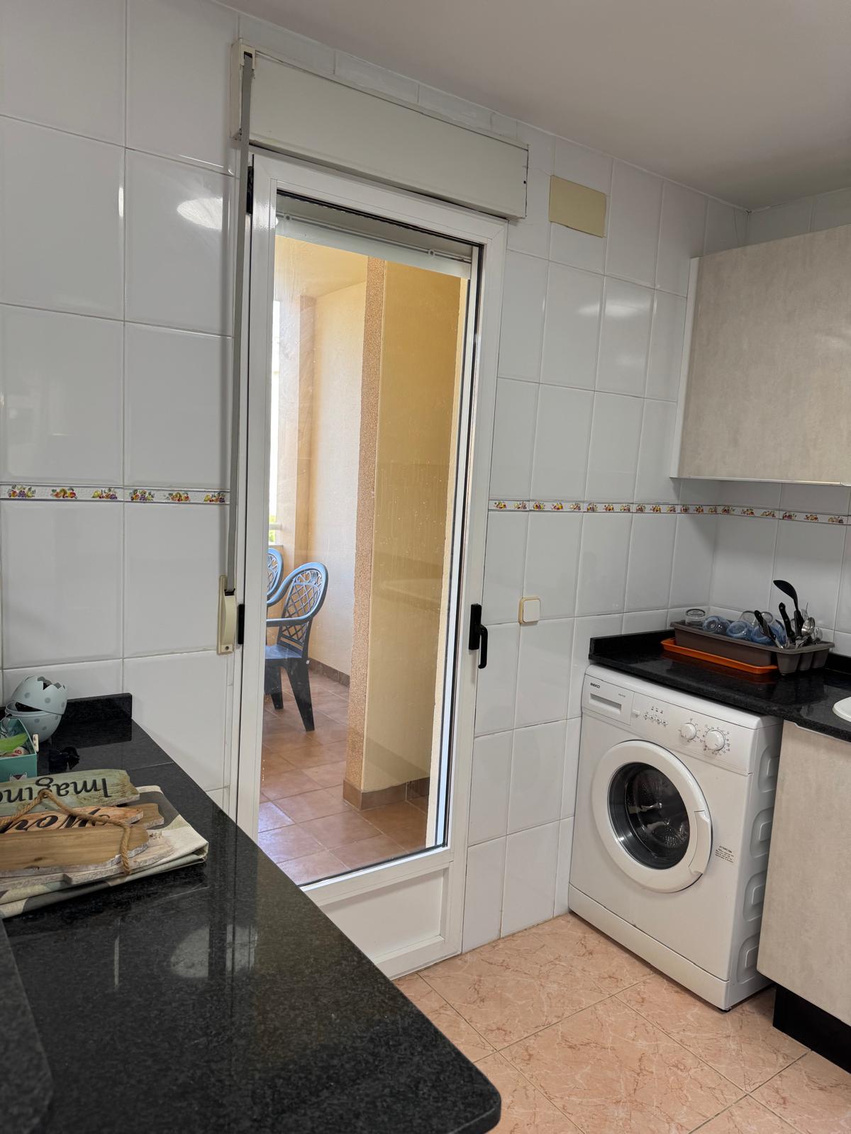Photo number 17. Flat / Apartment for sale in Denia. Ref.: XMI-349801