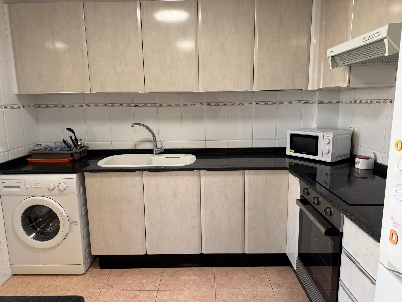 Photo number 18. Flat / Apartment for sale in Denia. Ref.: XMI-349801