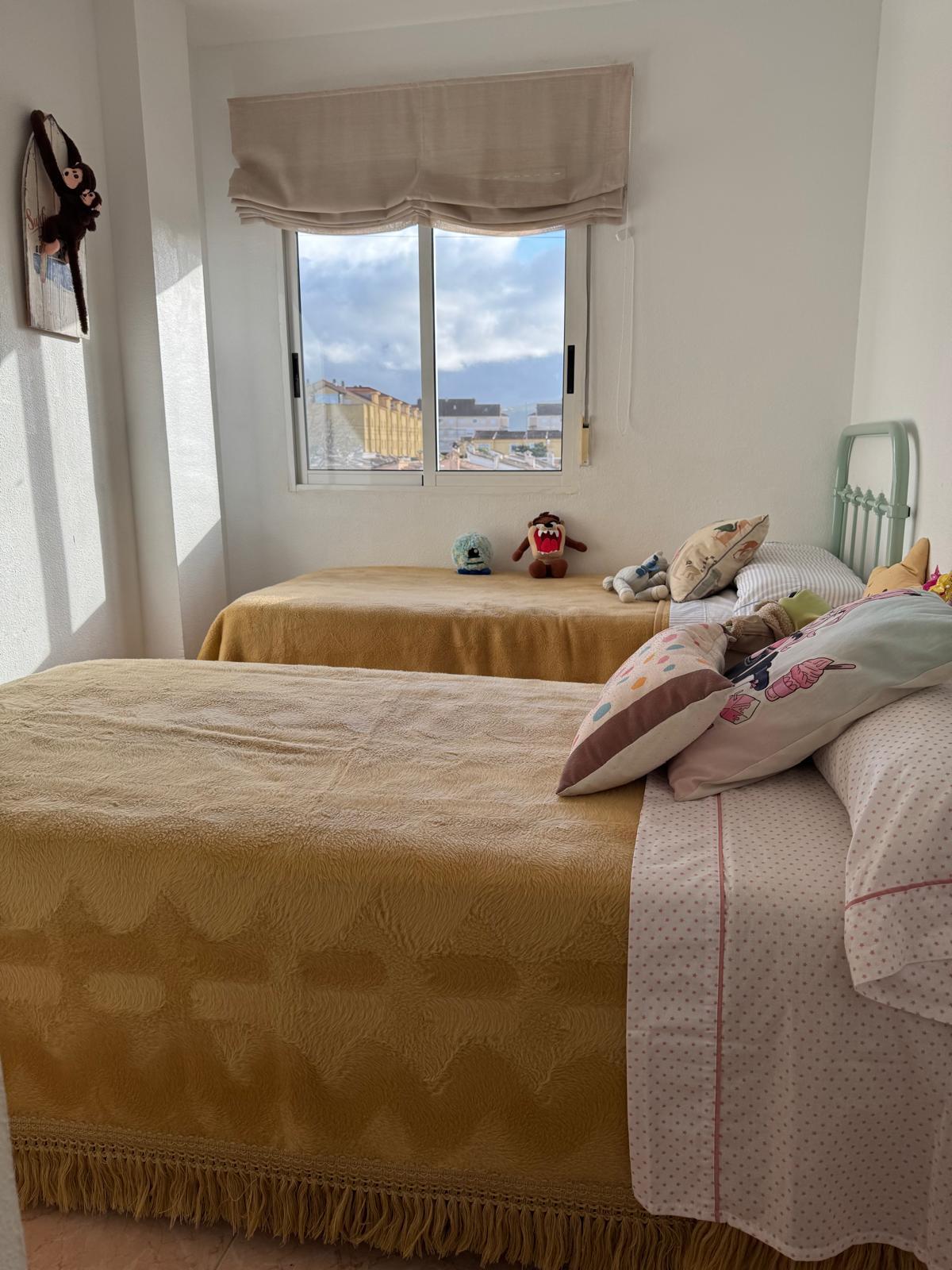 Photo number 36. Flat / Apartment for sale in Denia. Ref.: XMI-349801