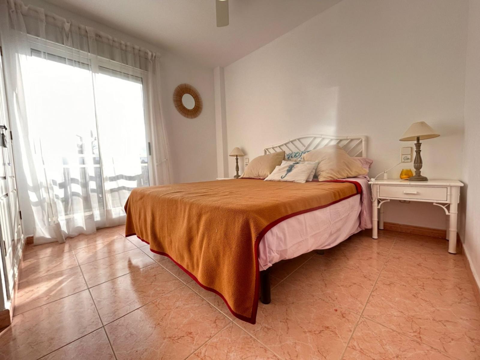 Photo number 32. Flat / Apartment for sale in Denia. Ref.: XMI-349801