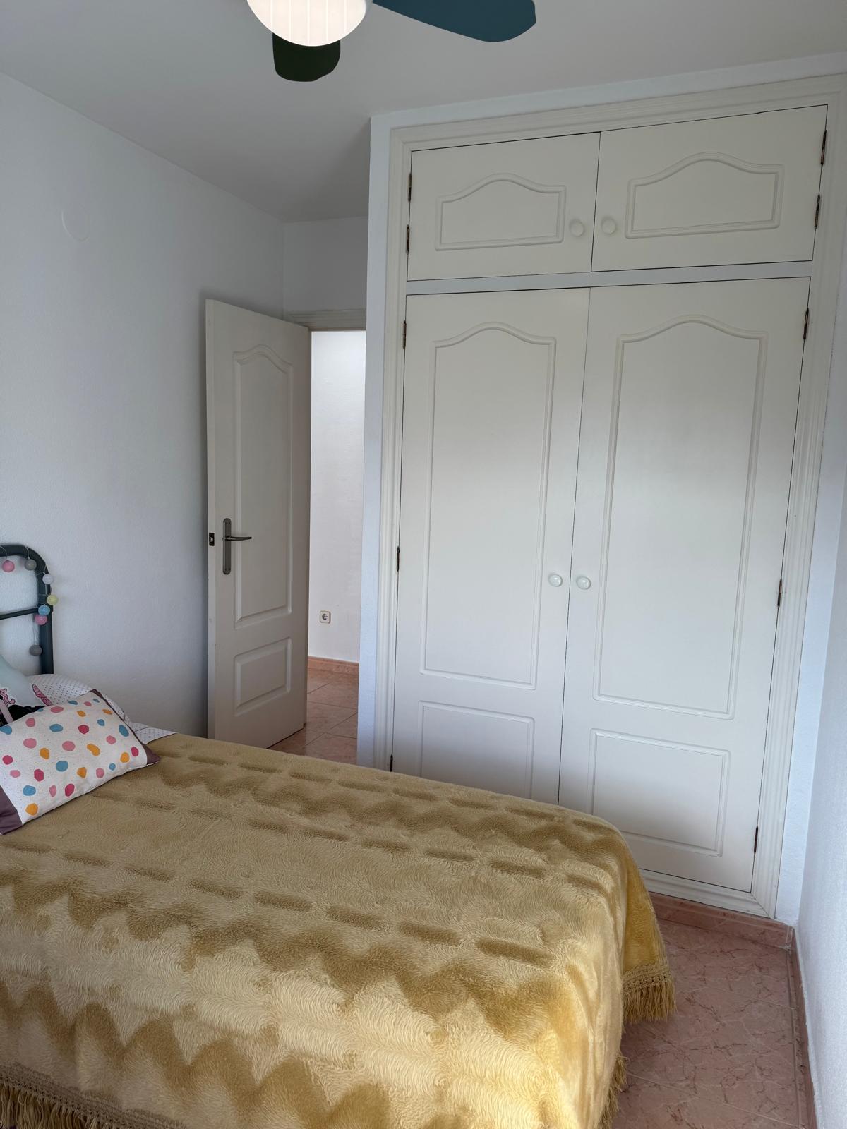 Photo number 39. Flat / Apartment for sale in Denia. Ref.: XMI-349801