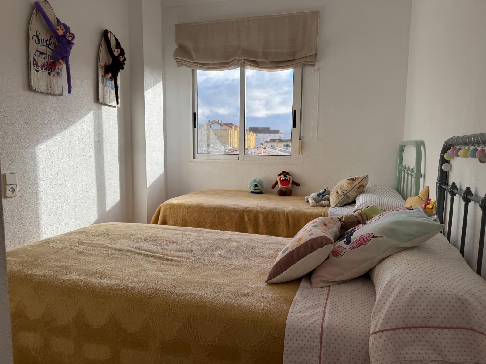 Photo number 37. Flat / Apartment for sale in Denia. Ref.: XMI-349801