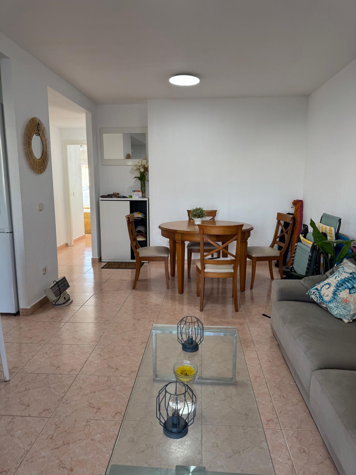 Photo number 10. Flat / Apartment for sale in Denia. Ref.: XMI-349801