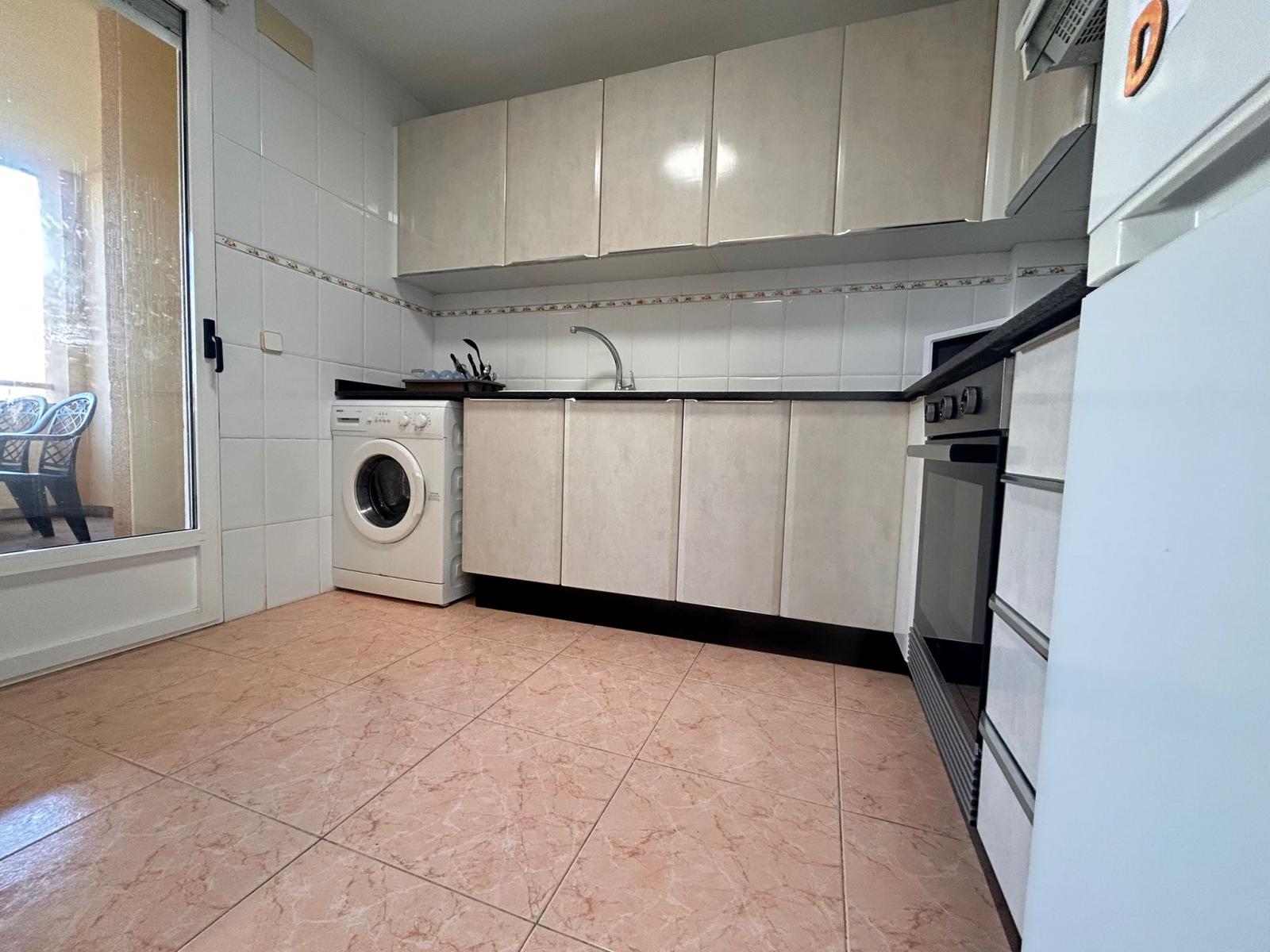 Photo number 20. Flat / Apartment for sale in Denia. Ref.: XMI-349801