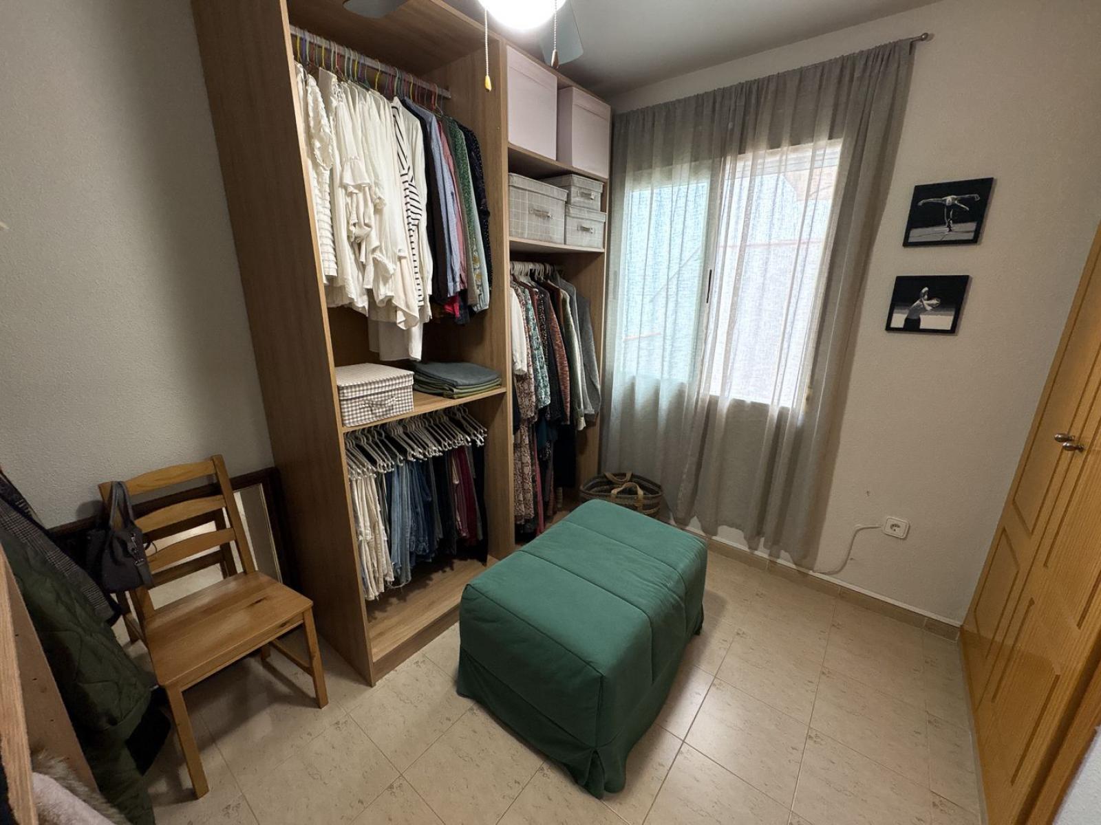 Photo number 12. Flat / Apartment for sale in Denia. Ref.: EHD-908274