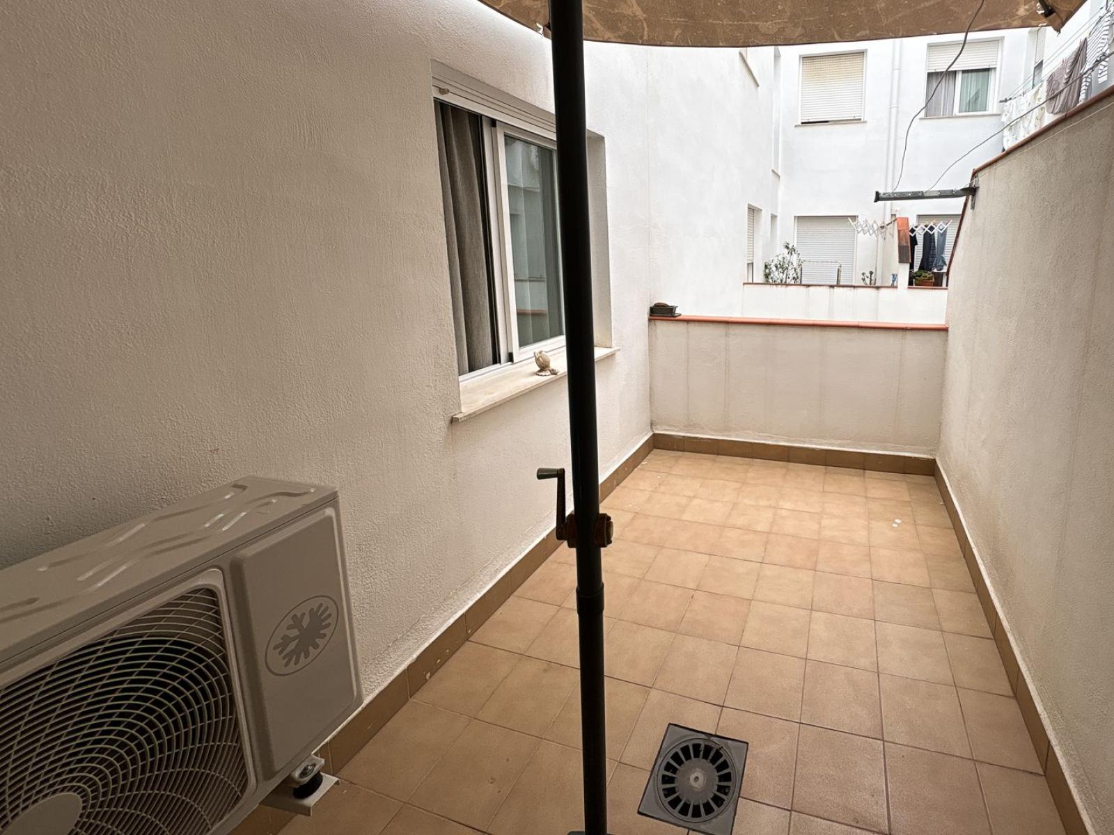 Photo number 9. Flat / Apartment for sale in Denia. Ref.: EHD-908274