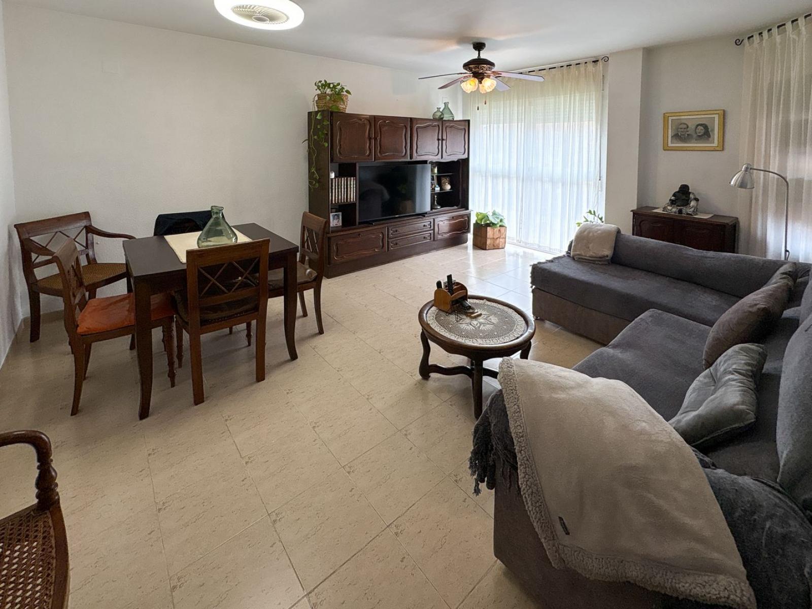 Photo number 2. Flat / Apartment for sale in Denia. Ref.: EHD-908274