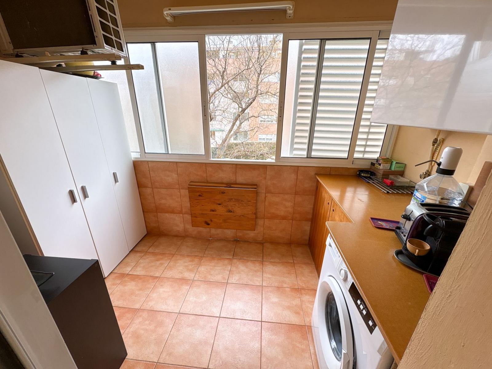 Photo number 5. Flat / Apartment for sale in Denia. Ref.: EHD-908274