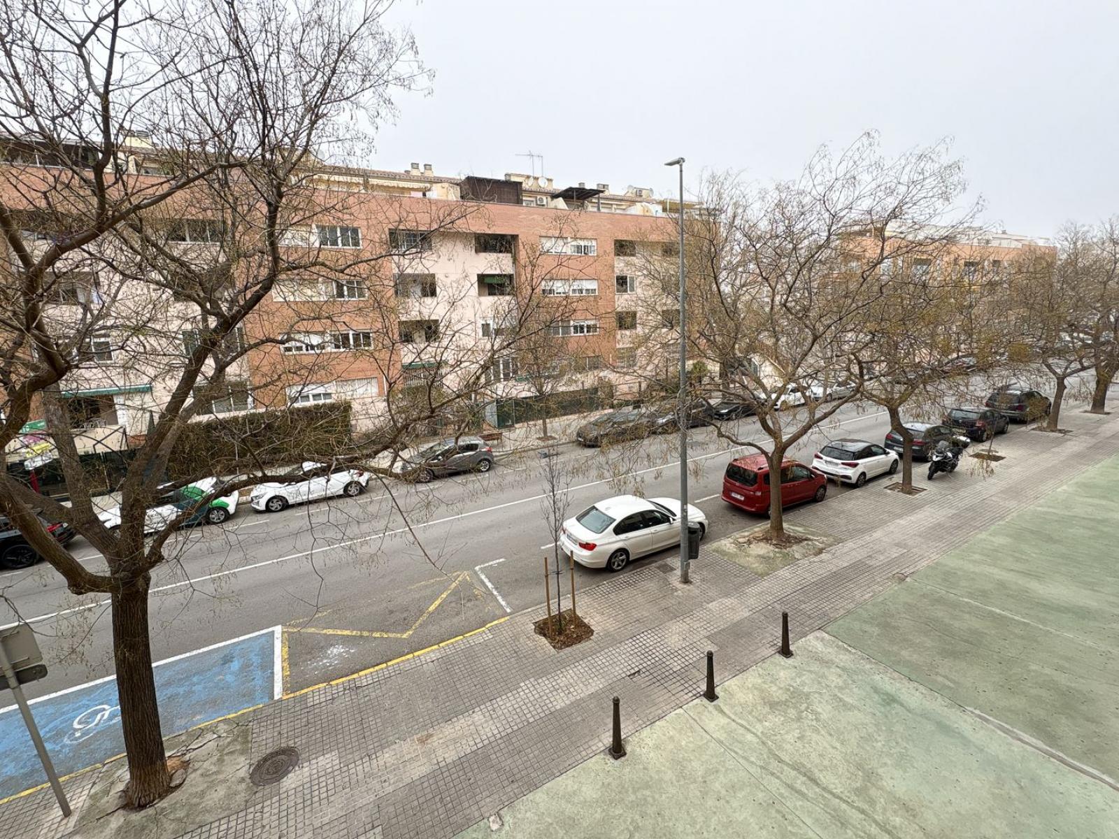 Photo number 6. Flat / Apartment for sale in Denia. Ref.: EHD-908274