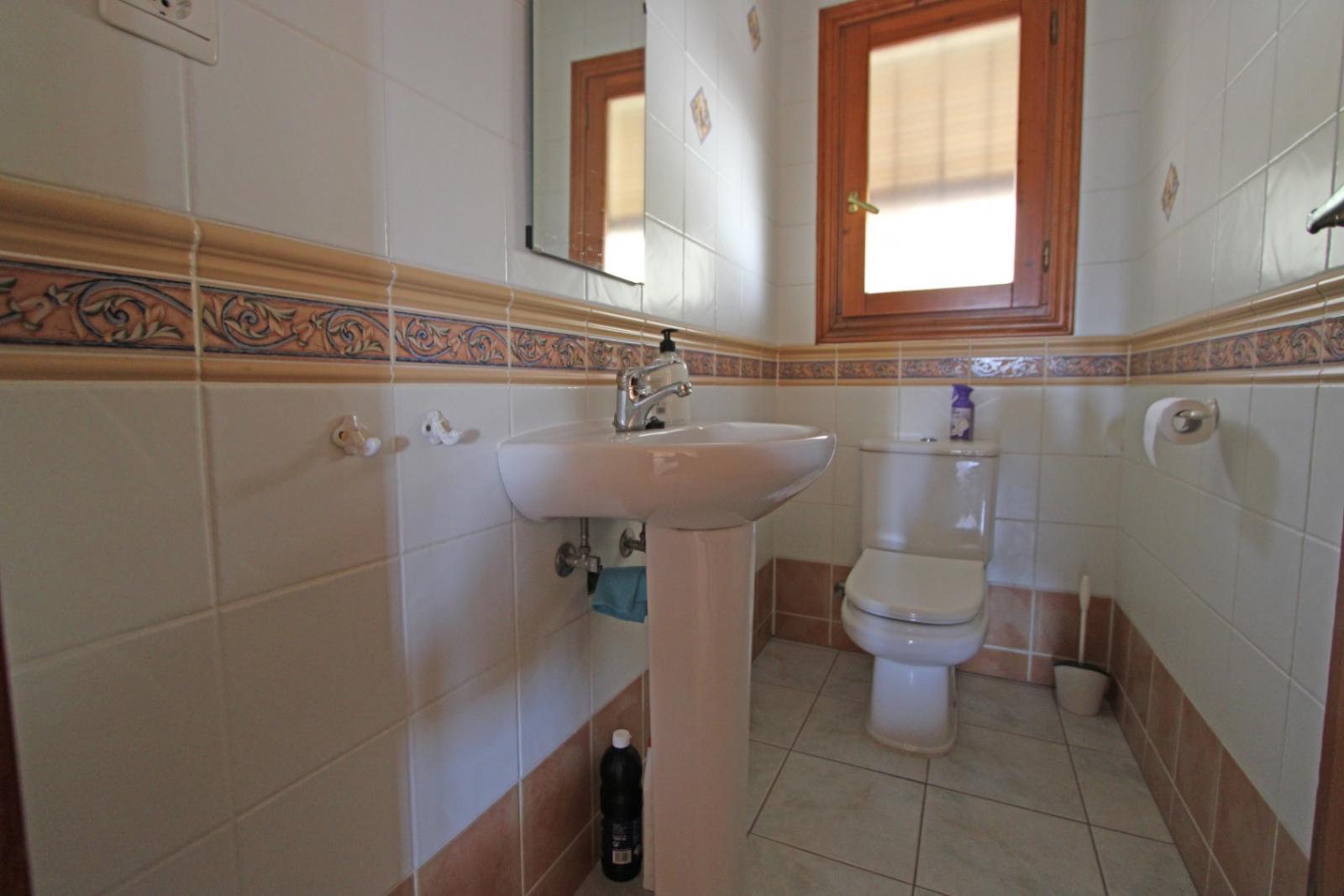 Photo number 12. Property for sale in Sanet y Negrals. Ref.: PRT-339280