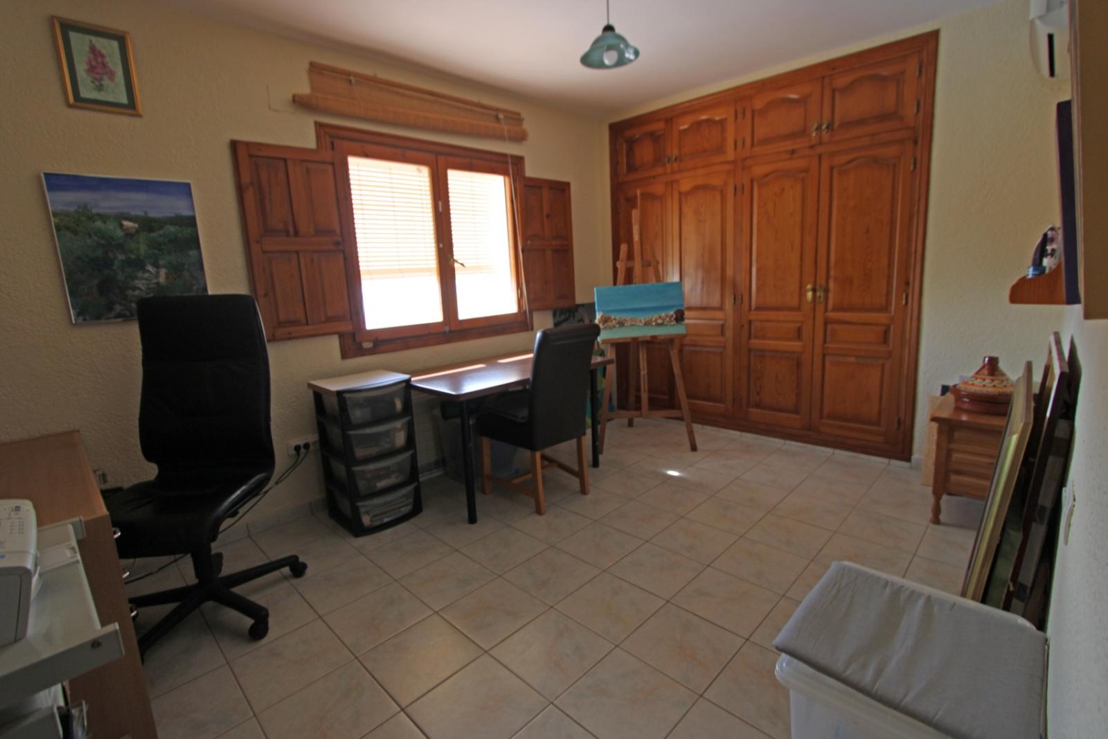 Photo number 13. Property for sale in Sanet y Negrals. Ref.: PRT-339280
