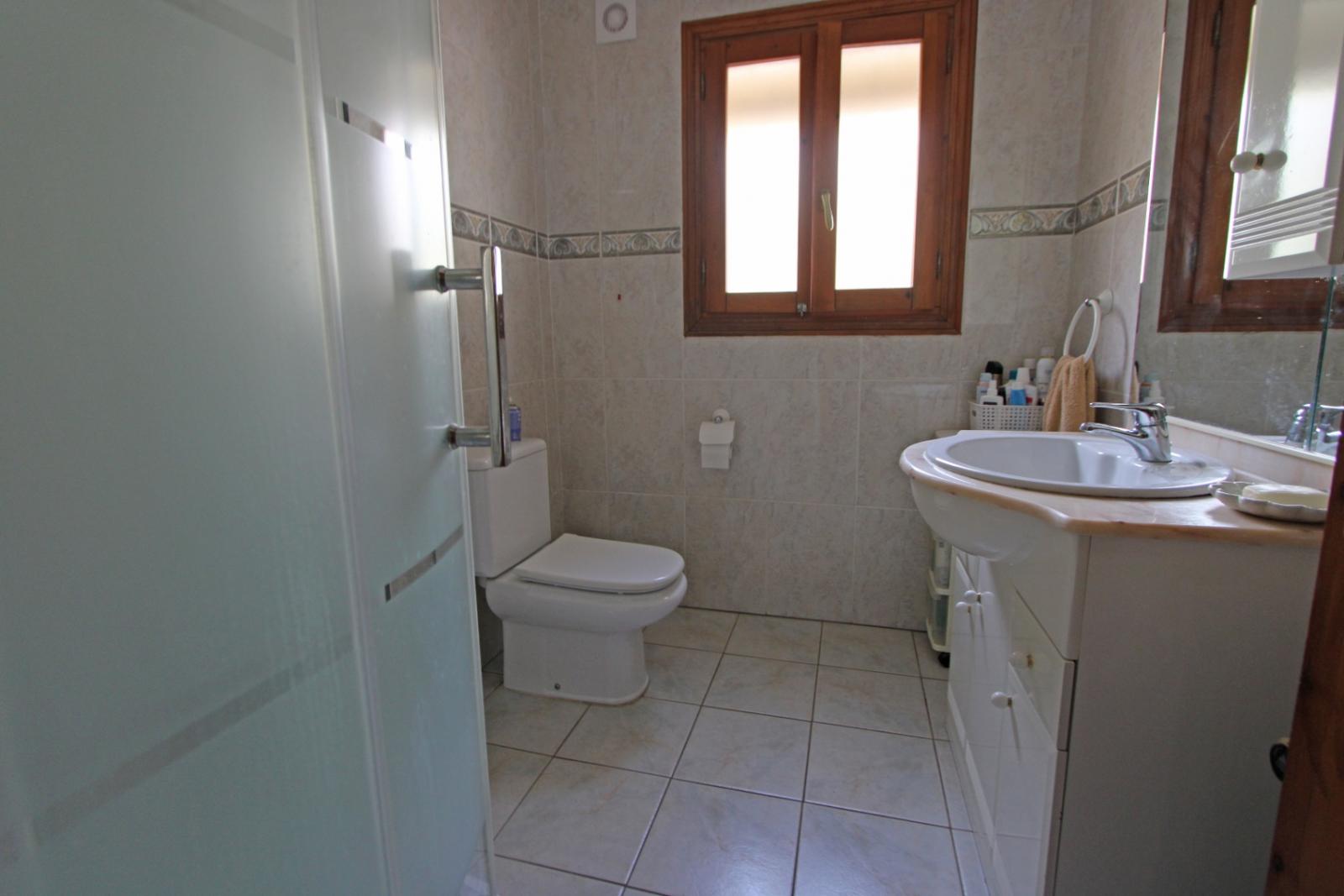 Photo number 14. Property for sale in Sanet y Negrals. Ref.: PRT-339280