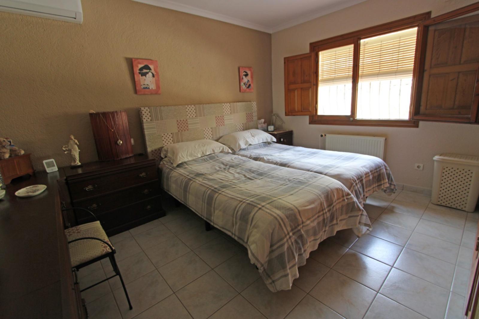 Photo number 15. Property for sale in Sanet y Negrals. Ref.: PRT-339280