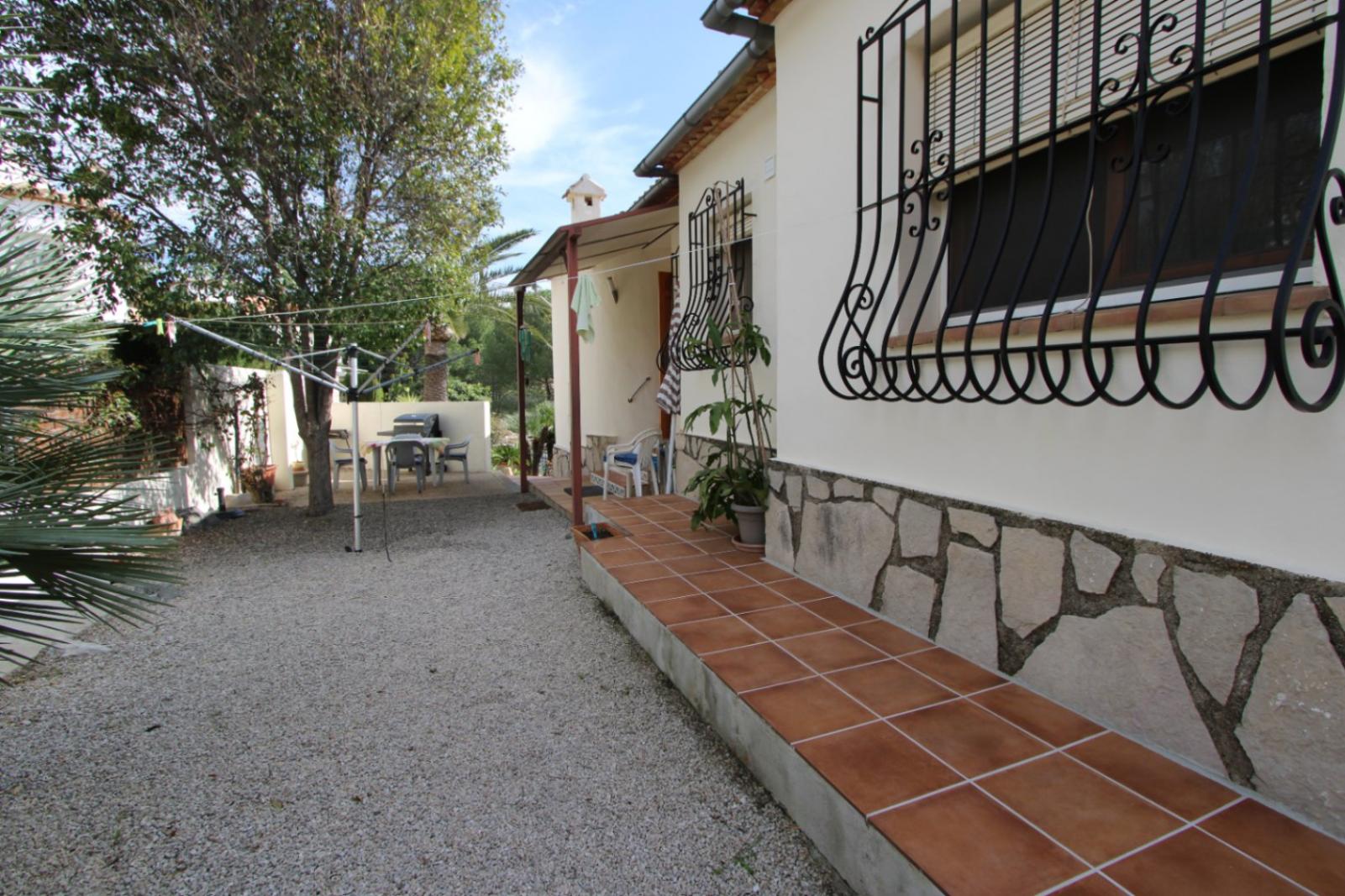 Photo number 18. Property for sale in Sanet y Negrals. Ref.: PRT-339280