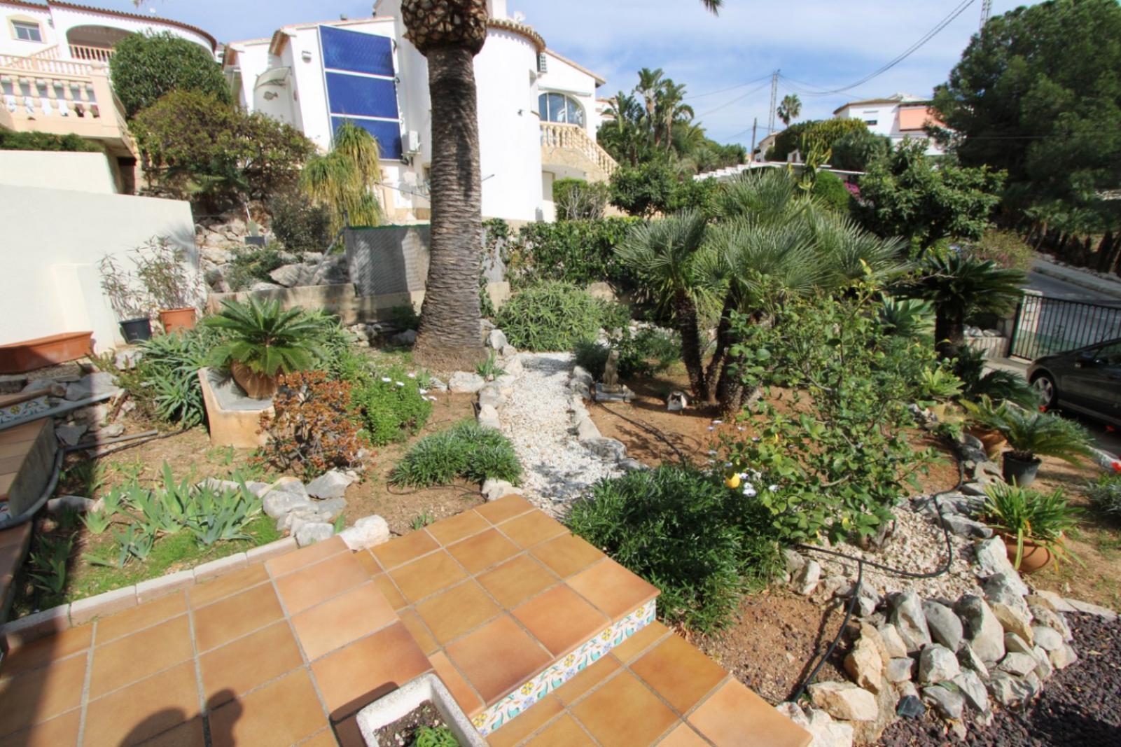 Photo number 19. Property for sale in Sanet y Negrals. Ref.: PRT-339280