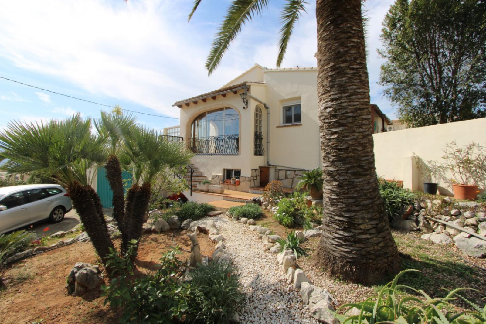 Photo number 20. Property for sale in Sanet y Negrals. Ref.: PRT-339280