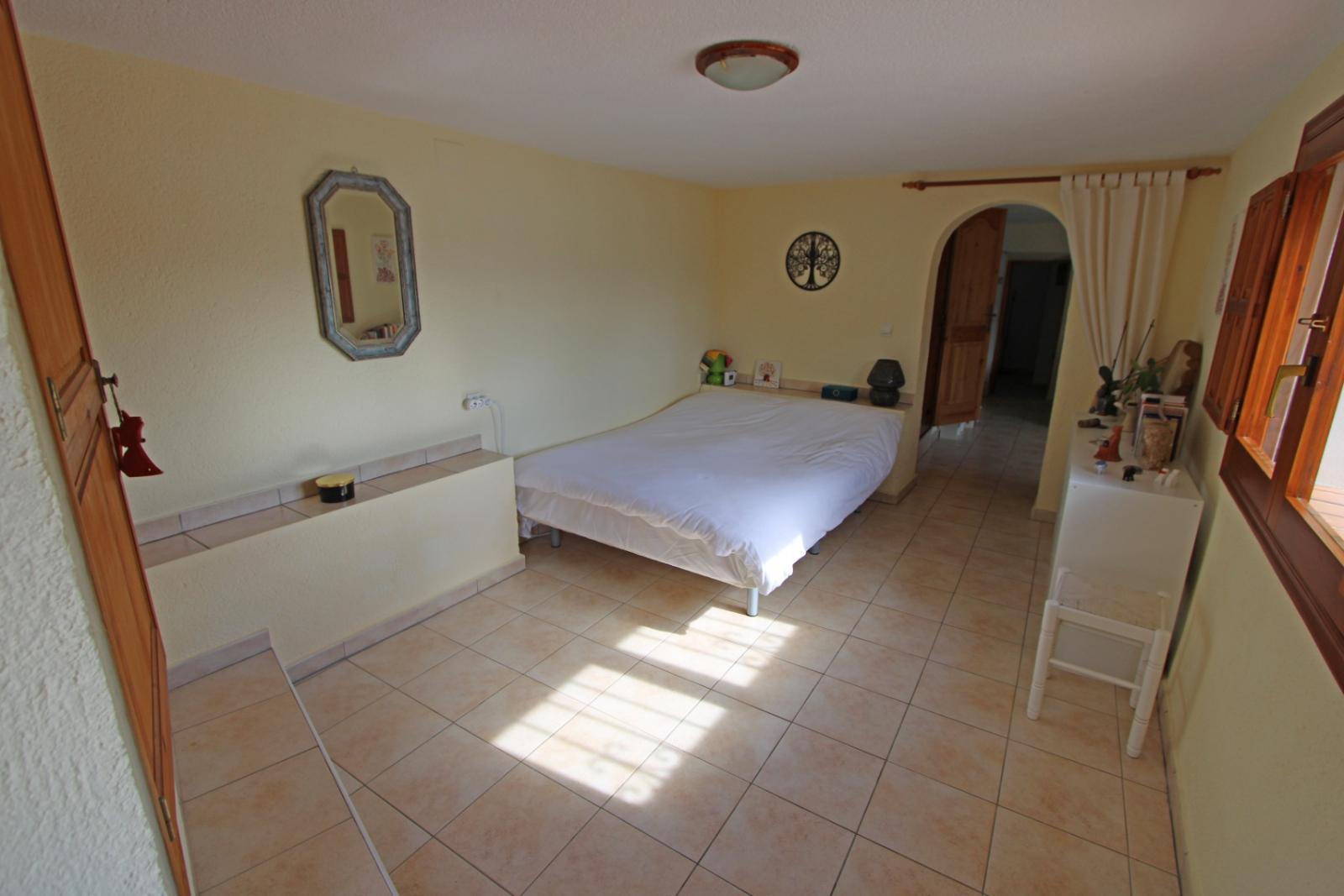Photo number 3. Property for sale in Sanet y Negrals. Ref.: PRT-339280