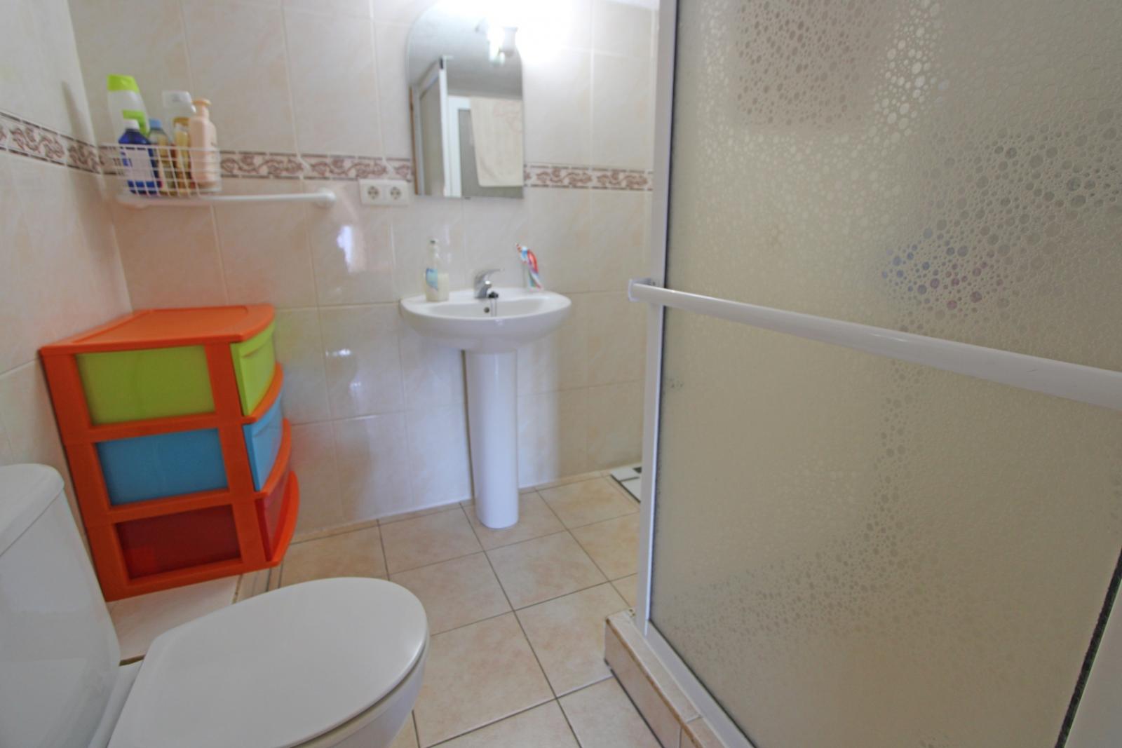 Photo number 5. Property for sale in Sanet y Negrals. Ref.: PRT-339280