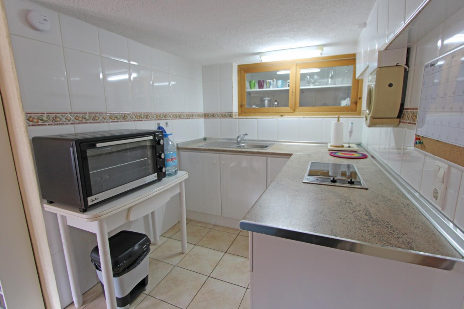 Photo number 6. Property for sale in Sanet y Negrals. Ref.: PRT-339280