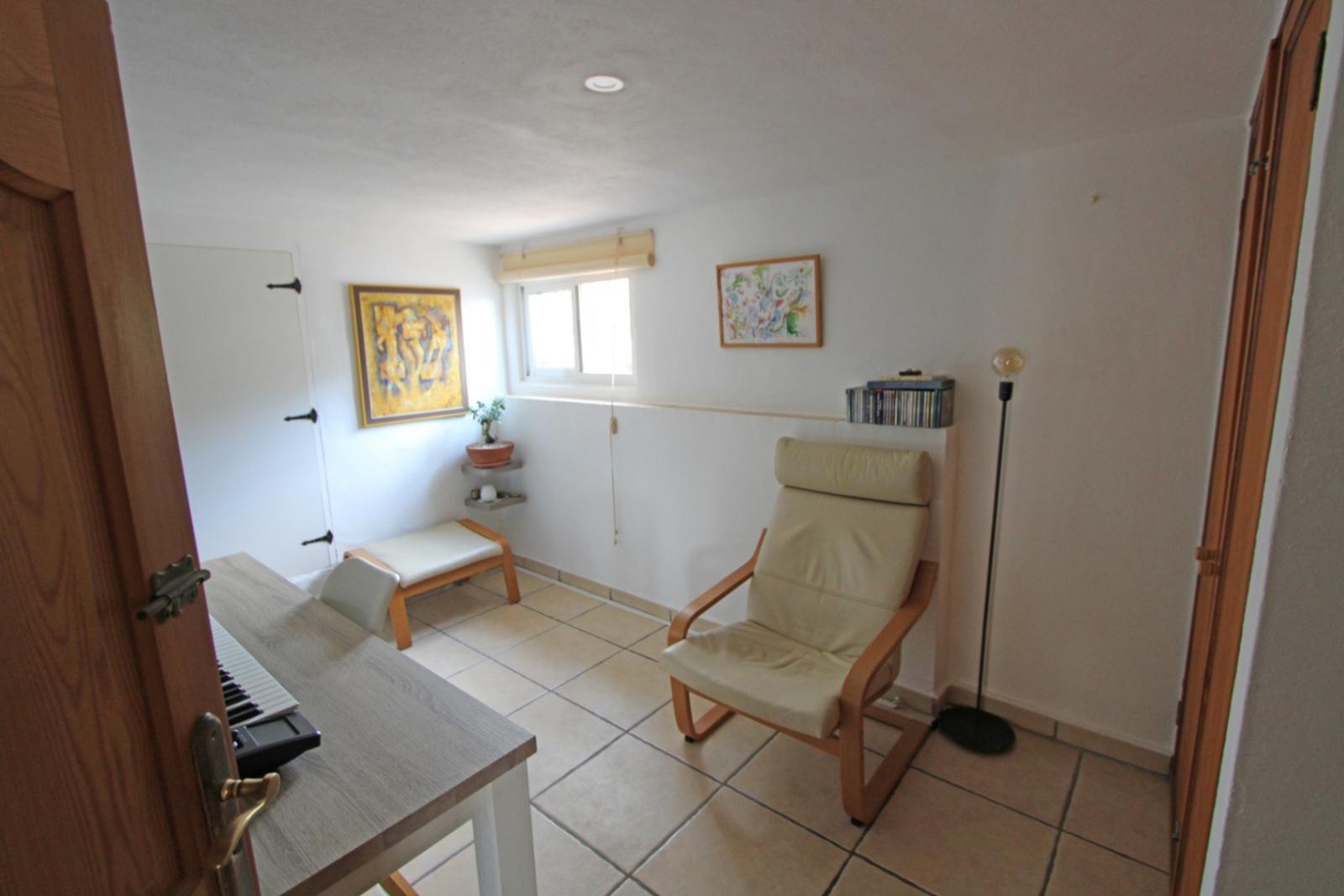Photo number 7. Property for sale in Sanet y Negrals. Ref.: PRT-339280