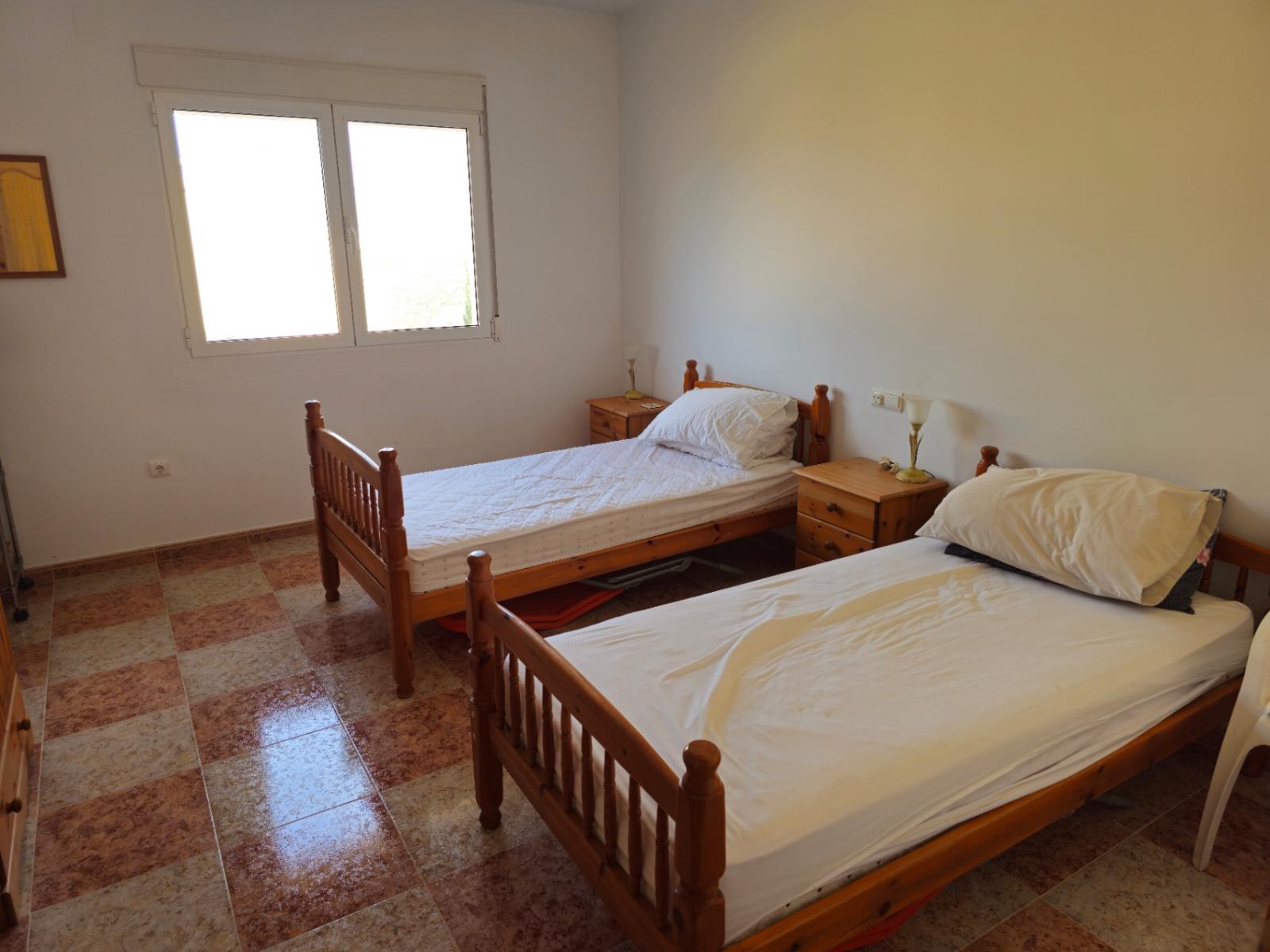 Photo number 8. Property for sale in Tormos. Ref.: PRT-350475