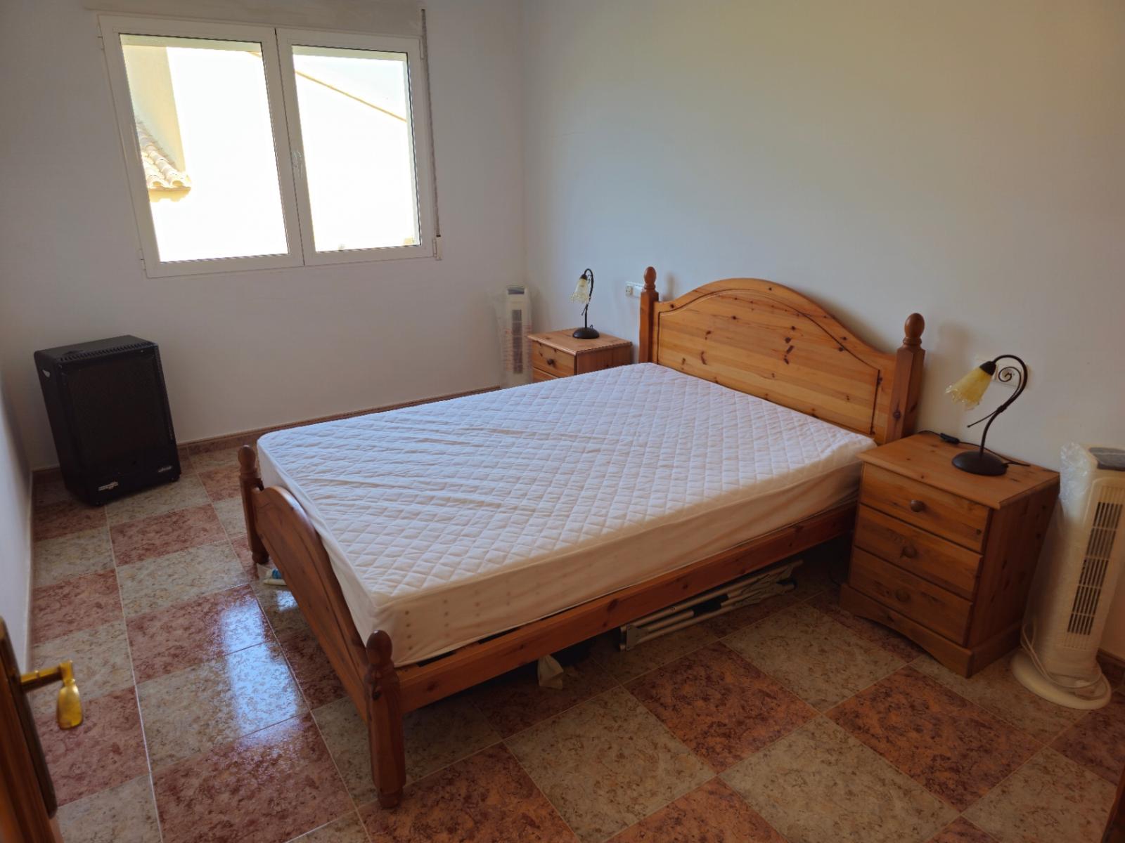 Photo number 10. Property for sale in Tormos. Ref.: PRT-350475
