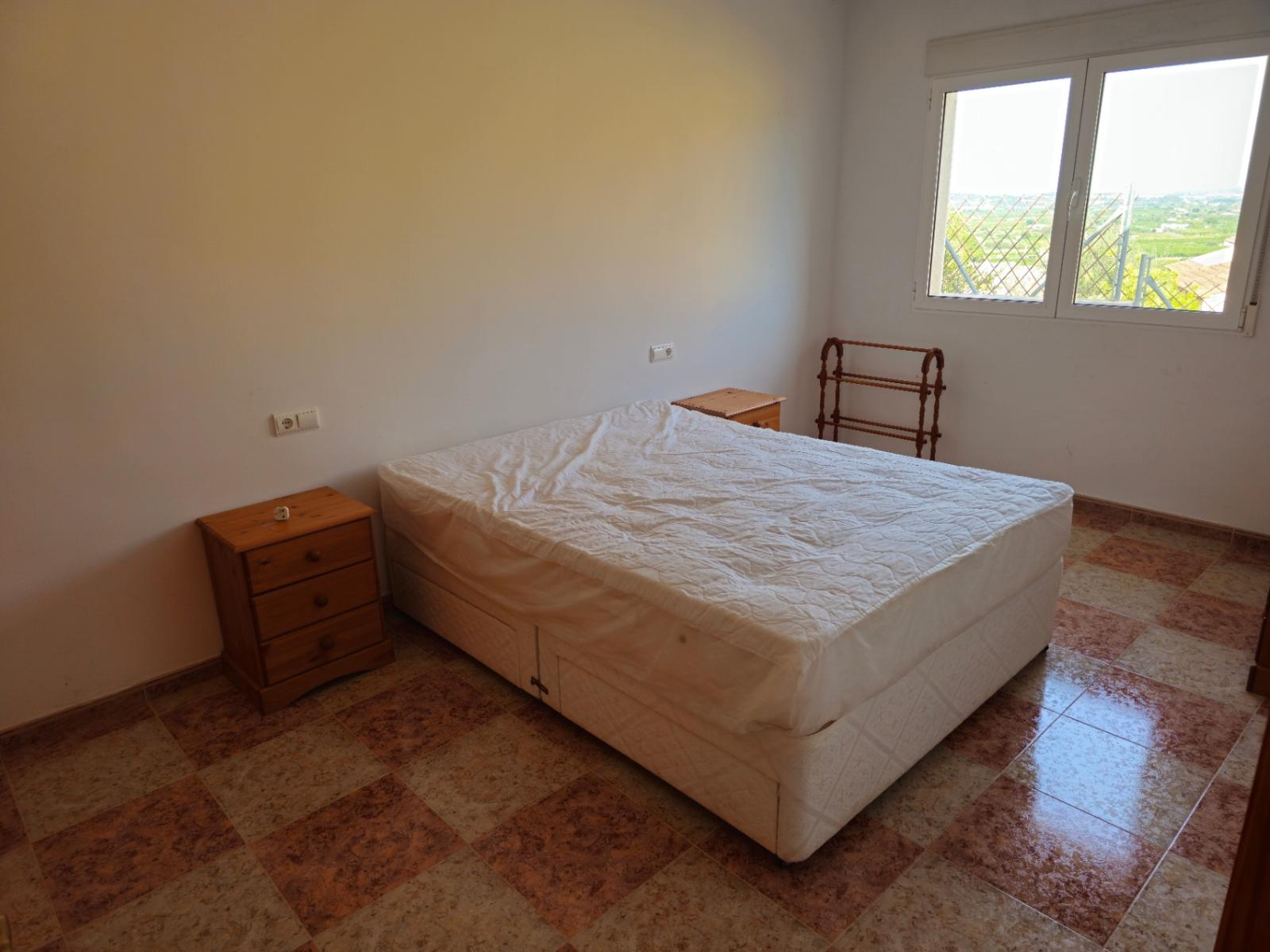 Photo number 11. Property for sale in Tormos. Ref.: PRT-350475