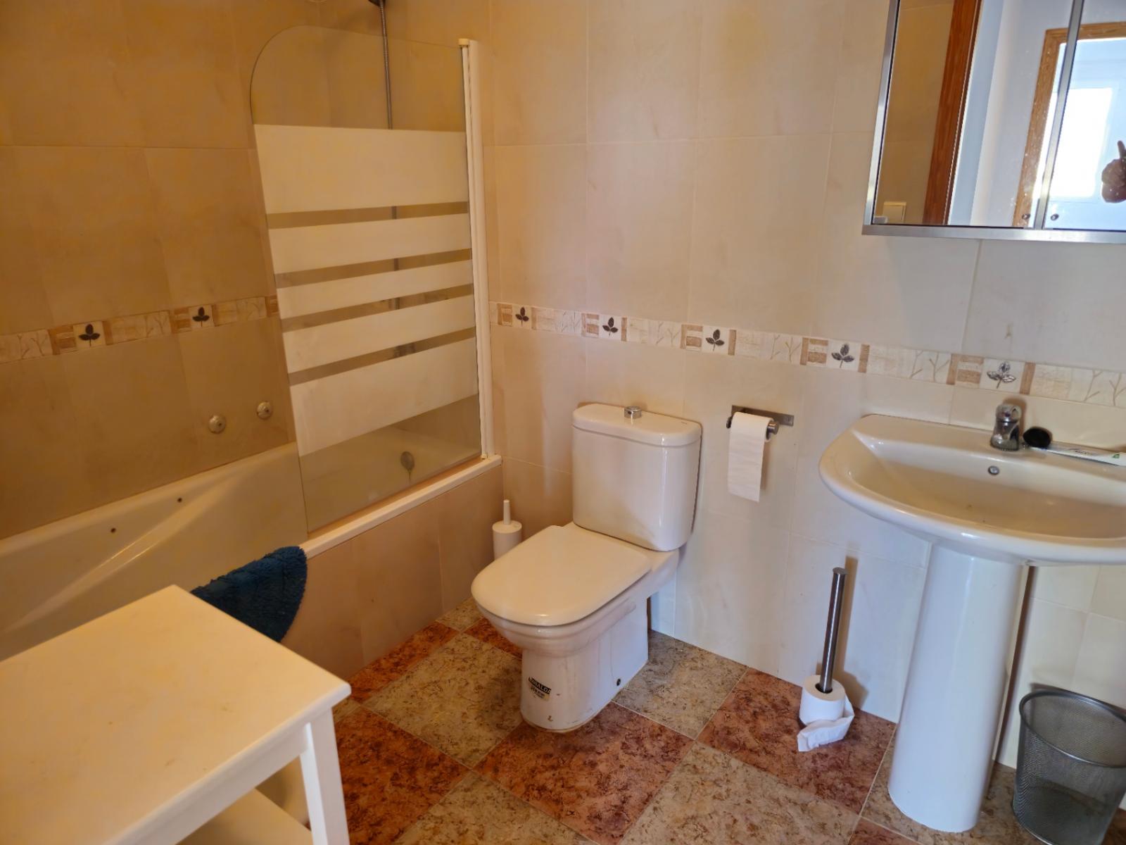 Photo number 9. Property for sale in Tormos. Ref.: PRT-350475