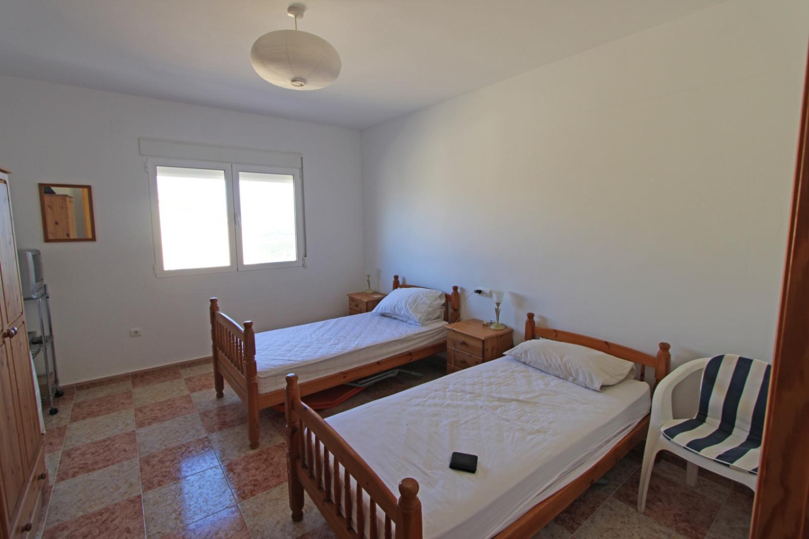 Photo number 9. Property for sale in Tormos. Ref.: PRT-350475