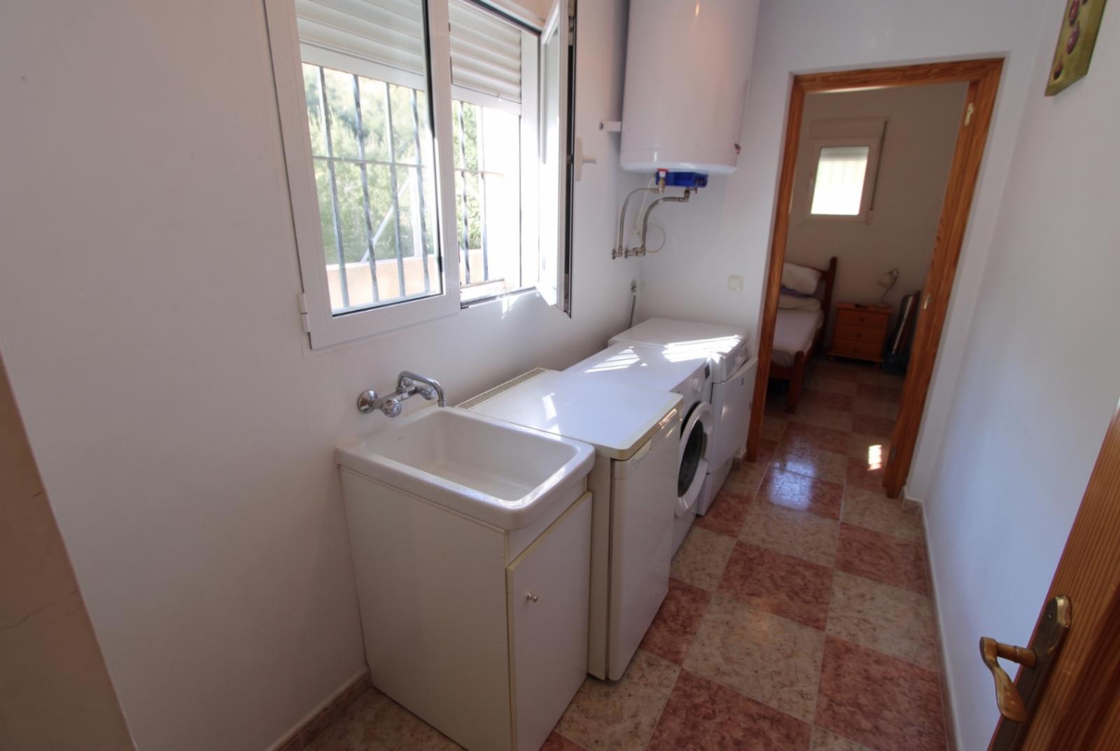Photo number 6. Property for sale in Tormos. Ref.: PRT-350475