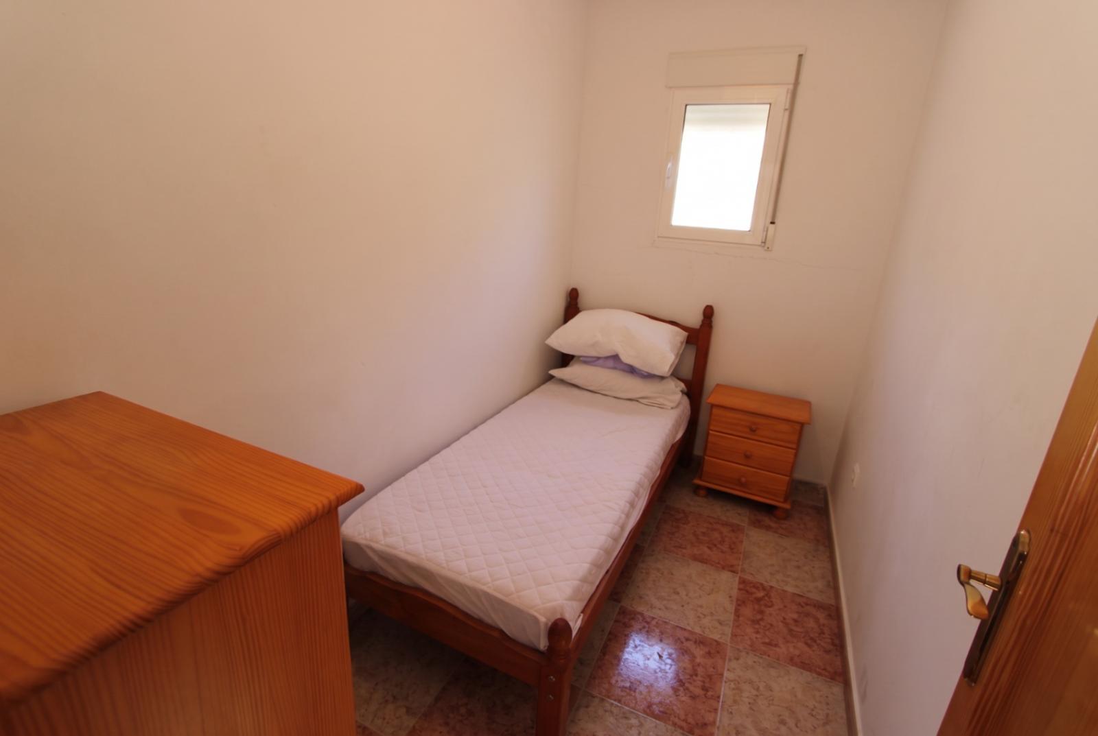 Photo number 7. Property for sale in Tormos. Ref.: PRT-350475