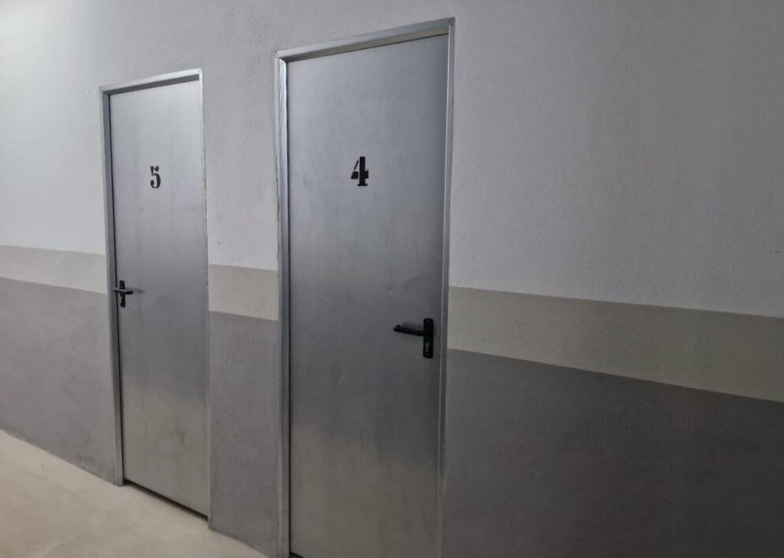 Photo number 5. Business premises / Industrial outlet for sale in Jávea / Xàbia. Ref.: SLH-5-50-15928