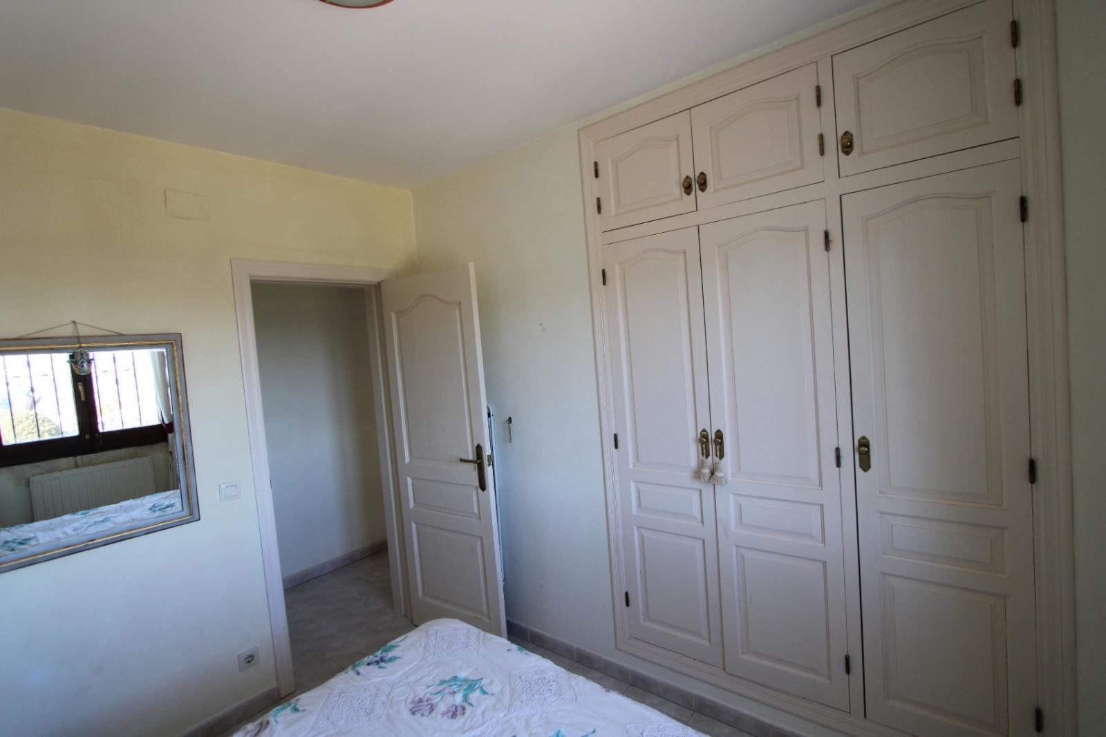 Photo number 16. Property for sale in Murla. Ref.: PRT-354245